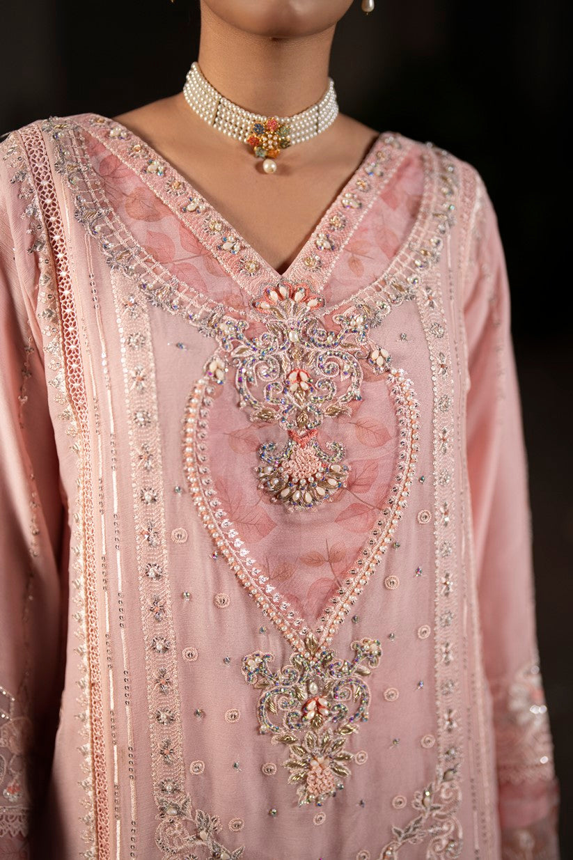 Safira - Silvaana Vol II