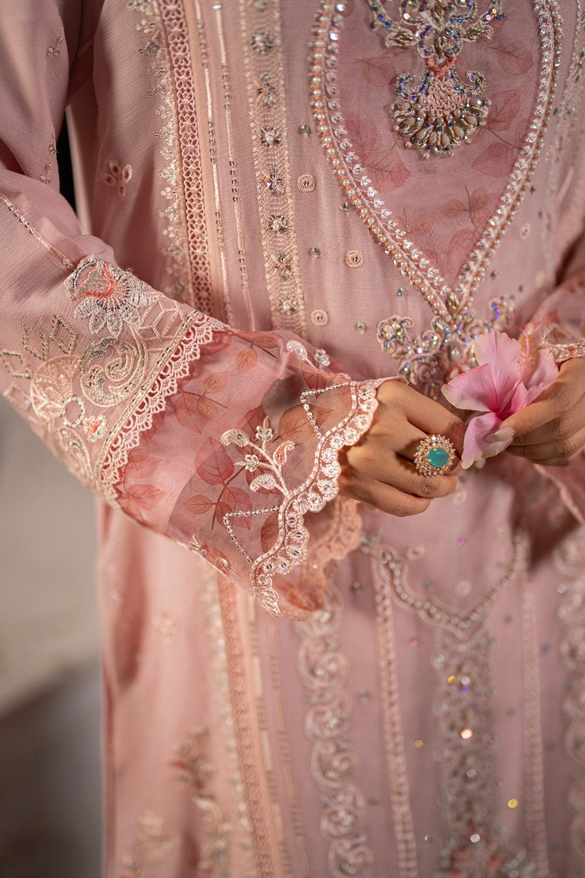 Safira - Silvaana Vol II