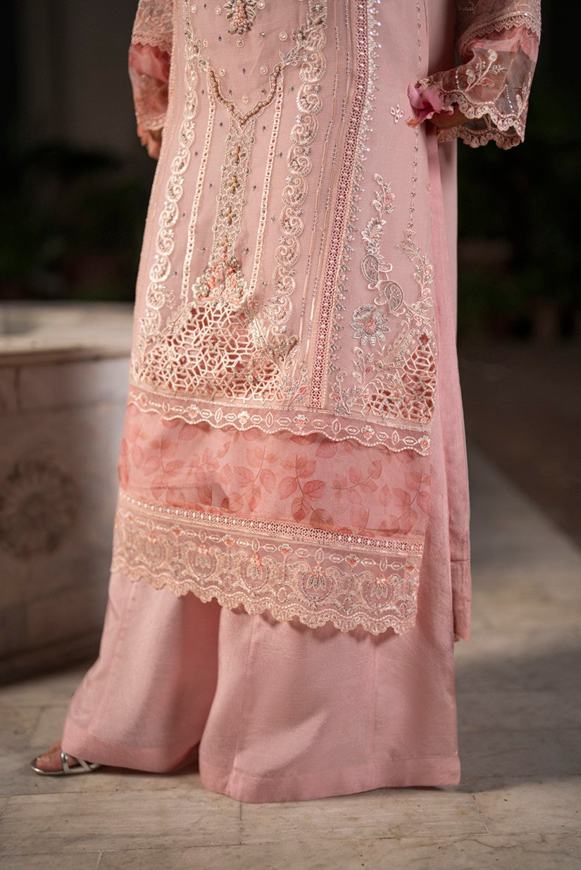 Safira - Silvaana Vol II