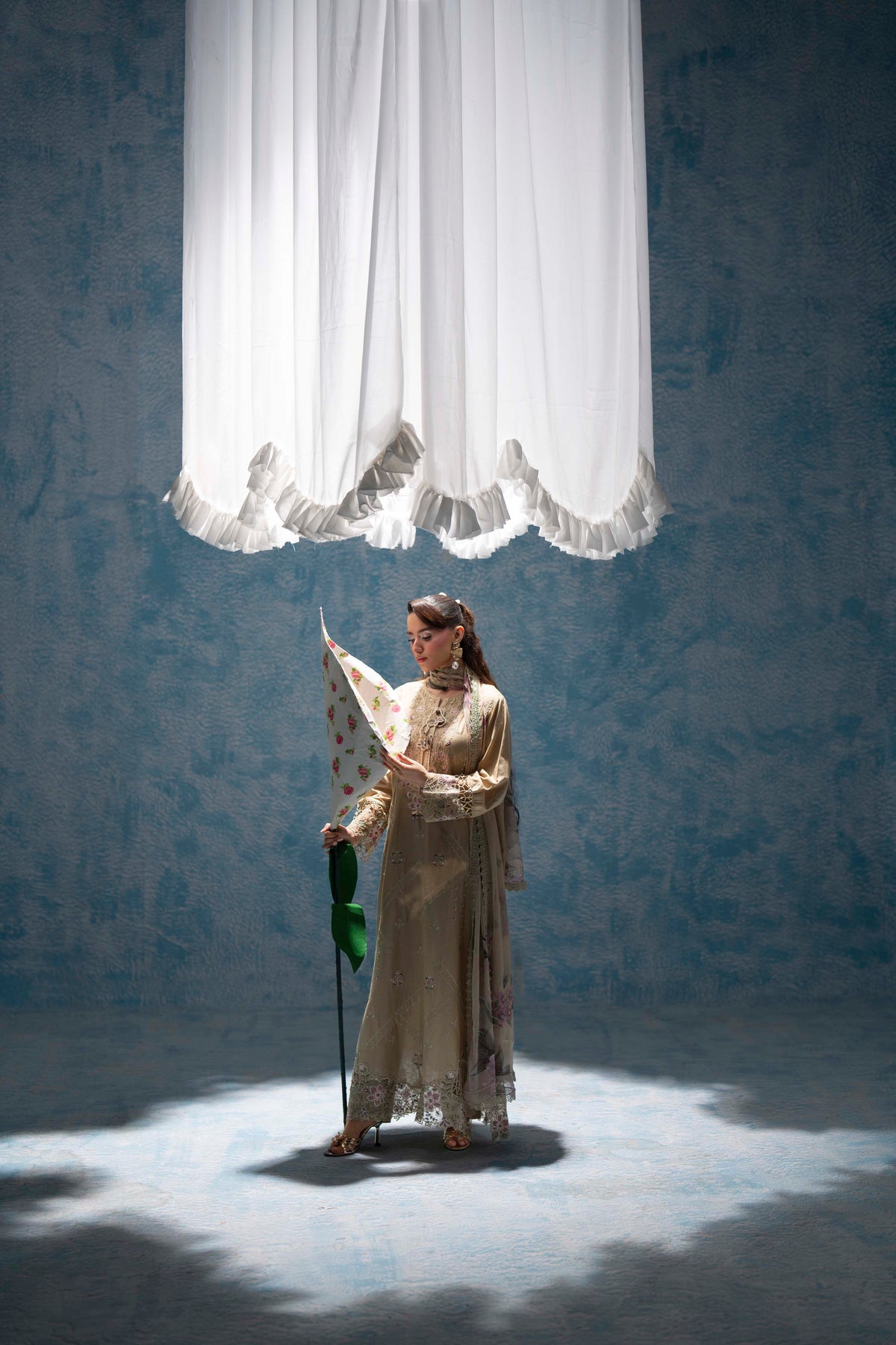 Diva - Veloura