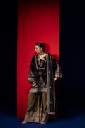 Rehmat - Makhmal