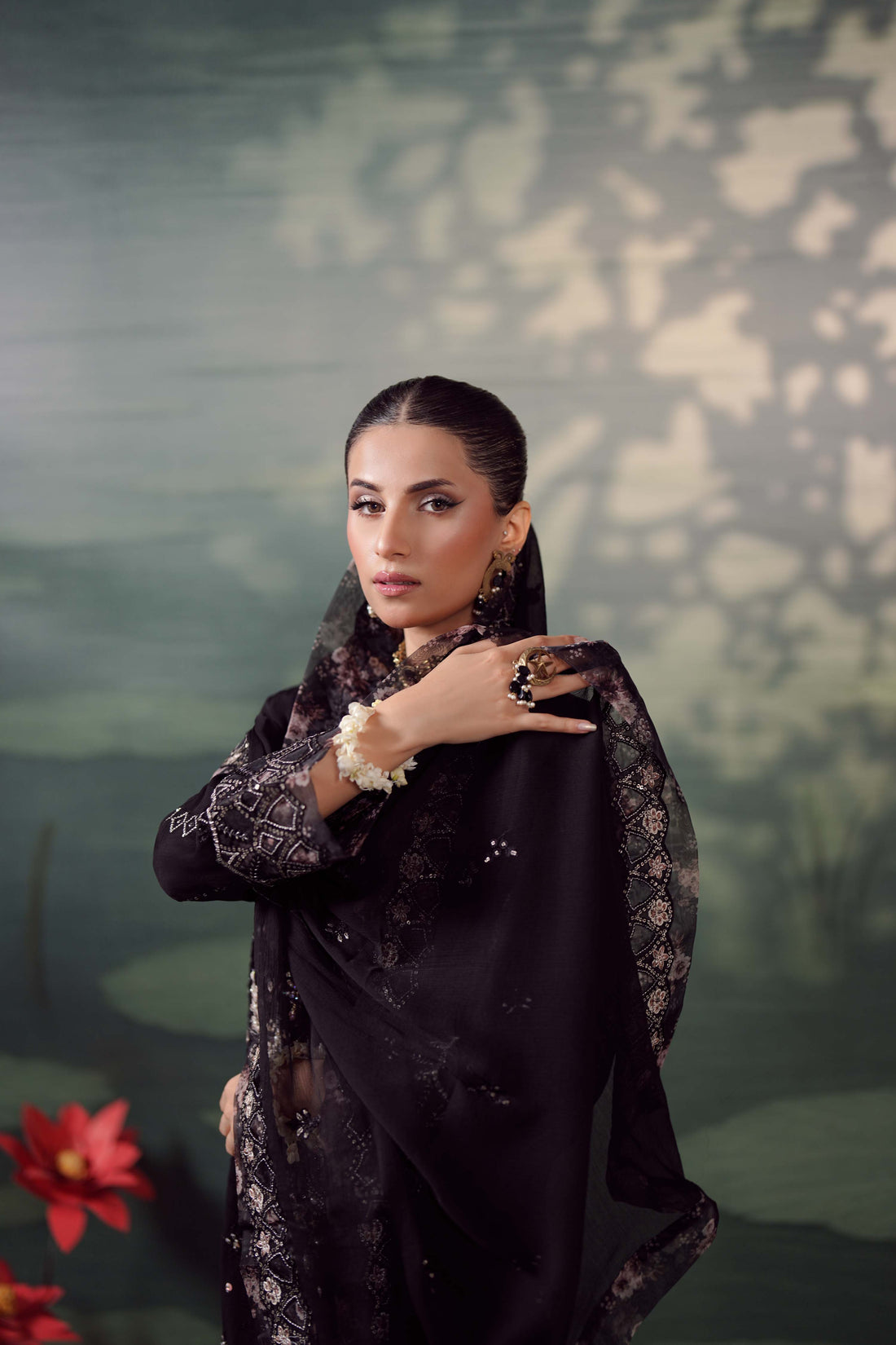 Reha – Silvaana