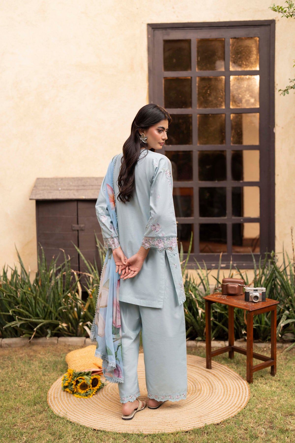 Stella - Layna Vol ll