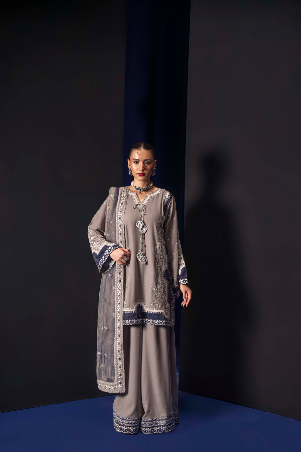 Farhat - Makhmal