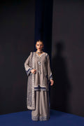 Farhat - Makhmal