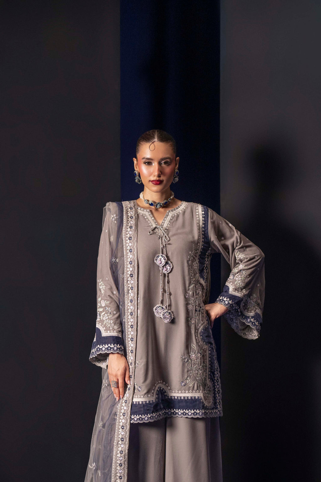 Farhat - Makhmal