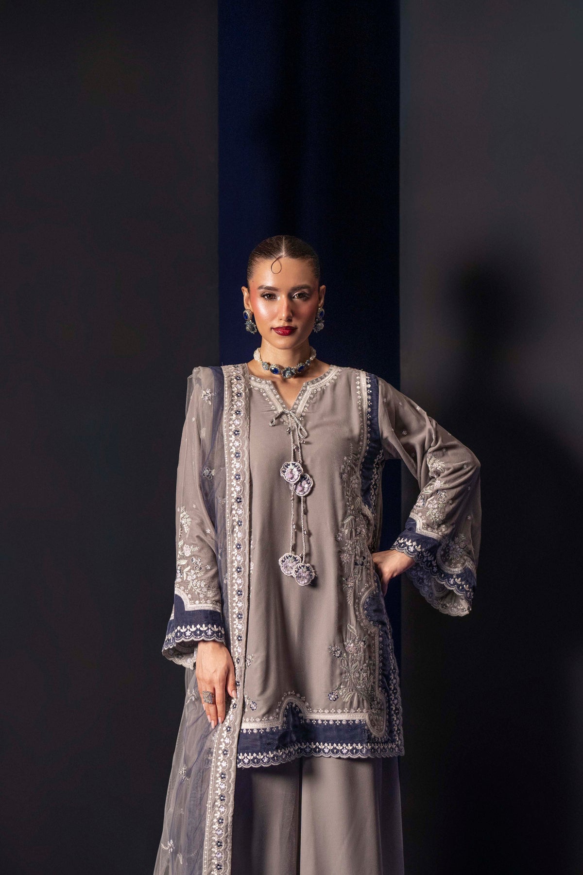 Farhat - Makhmal