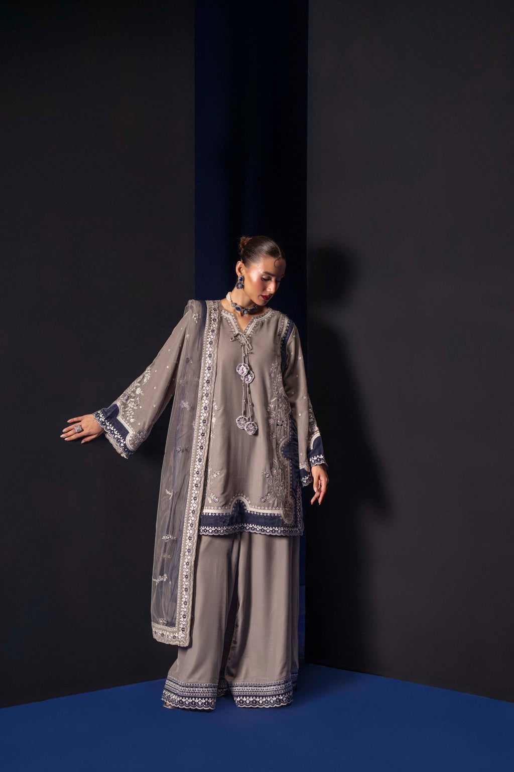 Farhat - Makhmal
