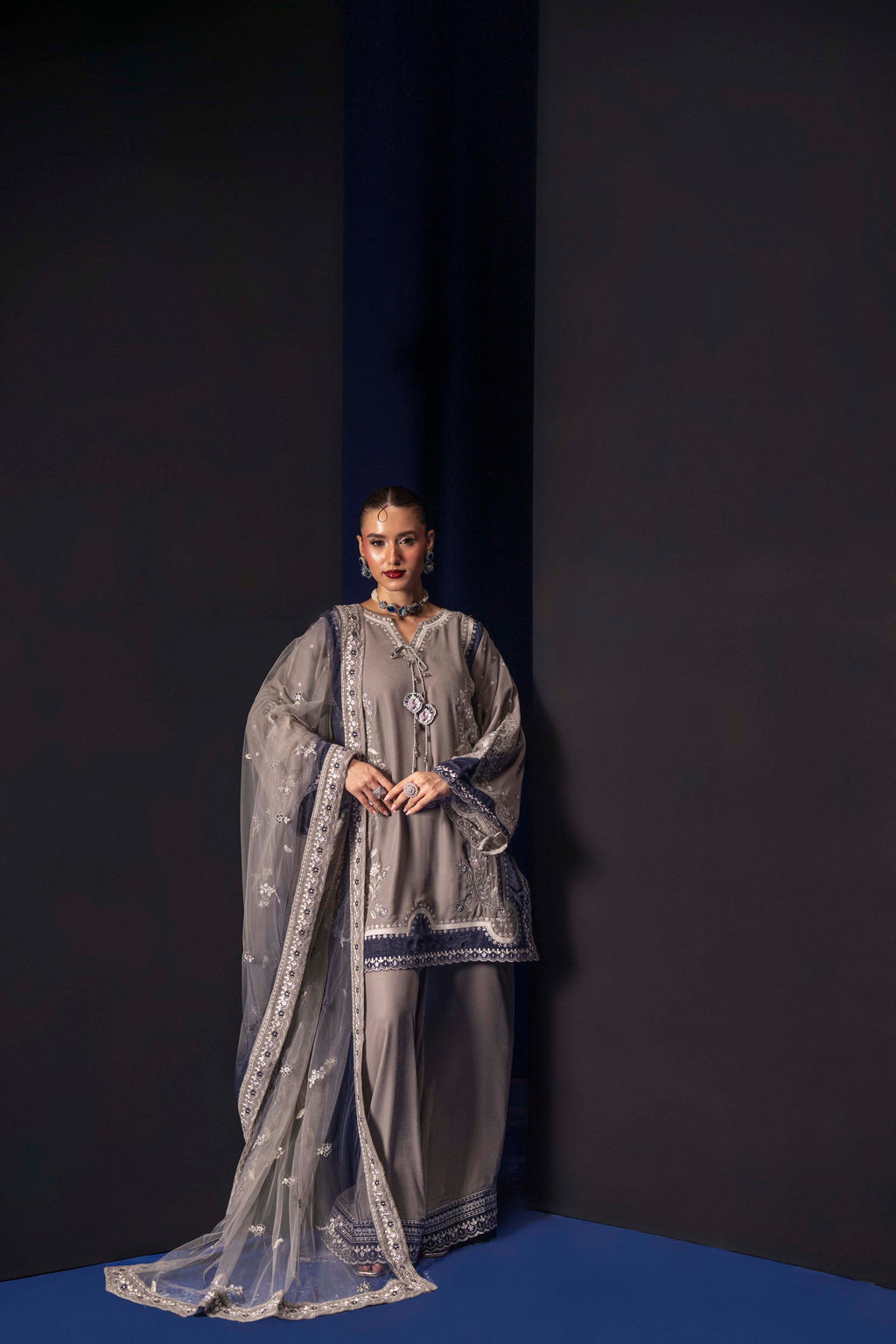 Farhat - Makhmal