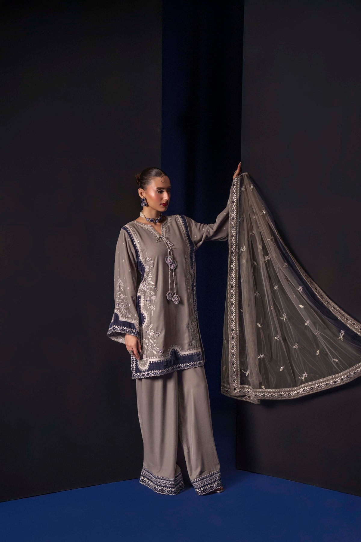 Farhat - Makhmal