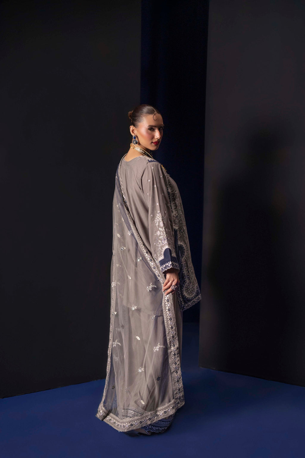 Farhat - Makhmal