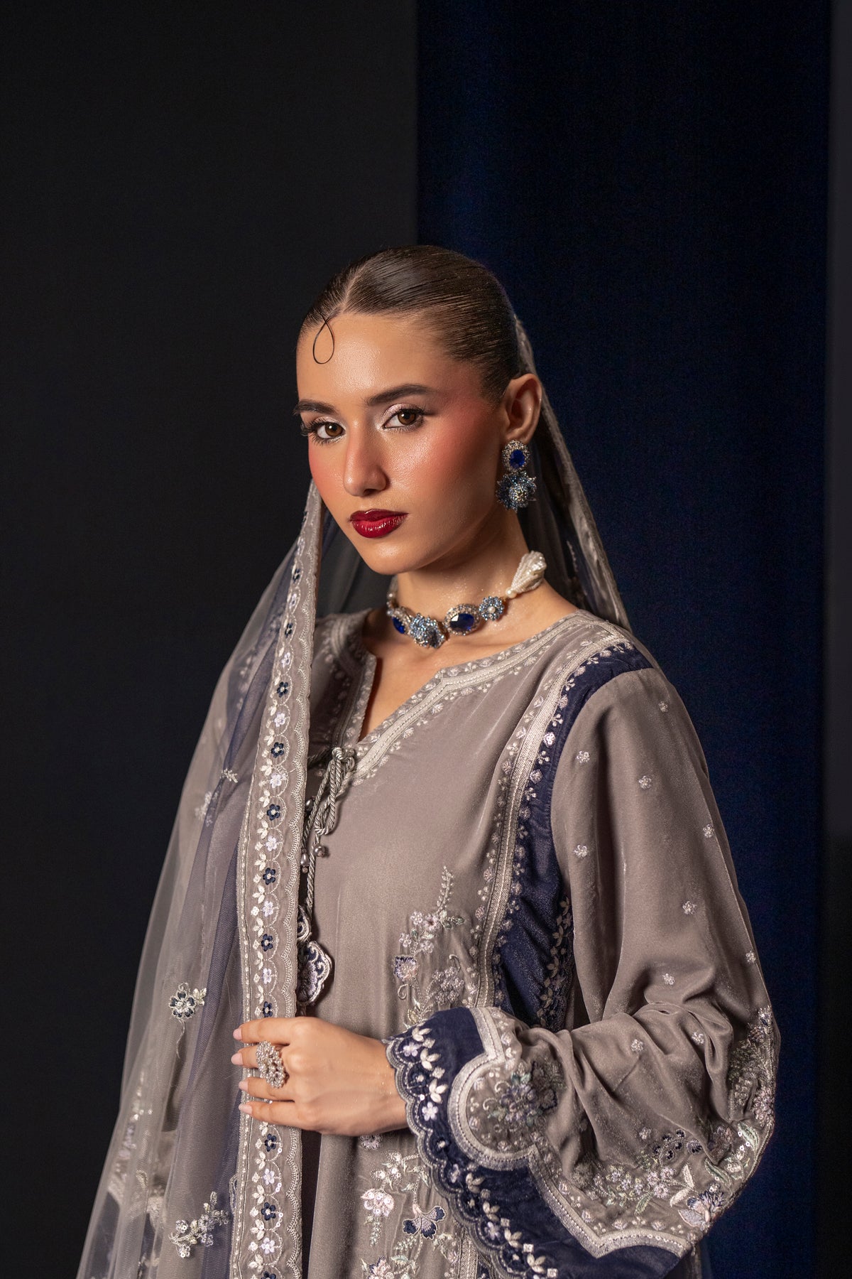 Farhat - Makhmal