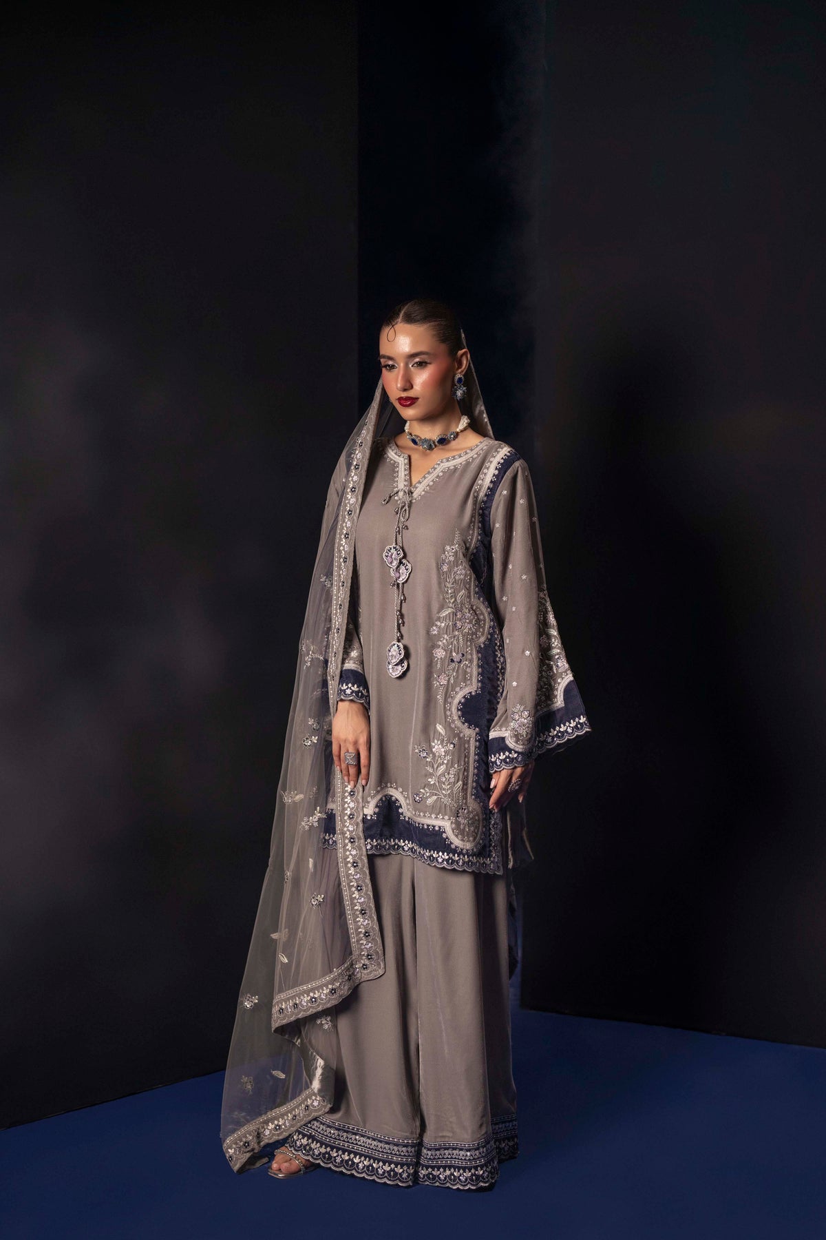 Farhat - Makhmal