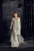 Zaryah - Fitoor