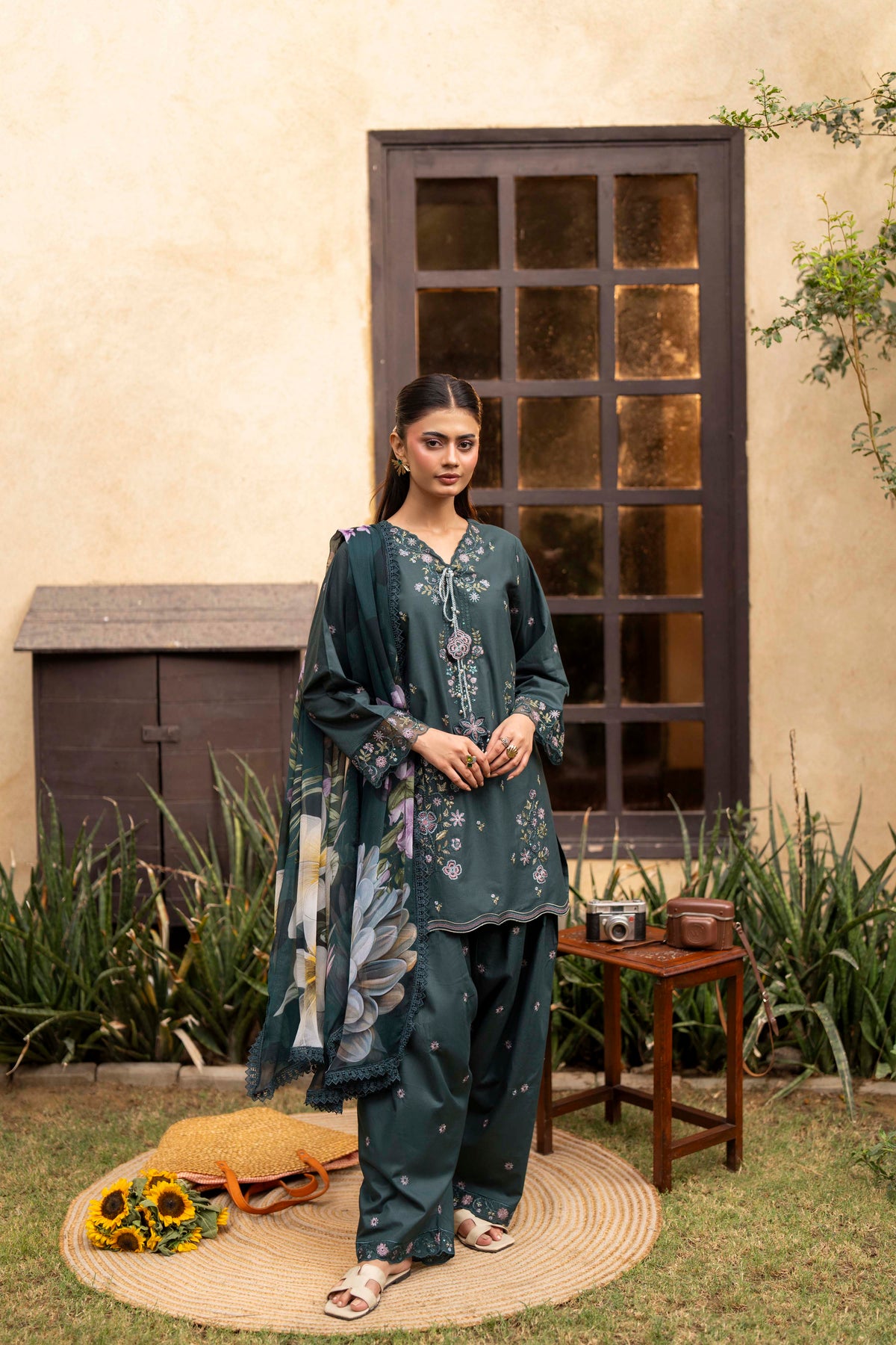 Celeste - Layna Vol ll