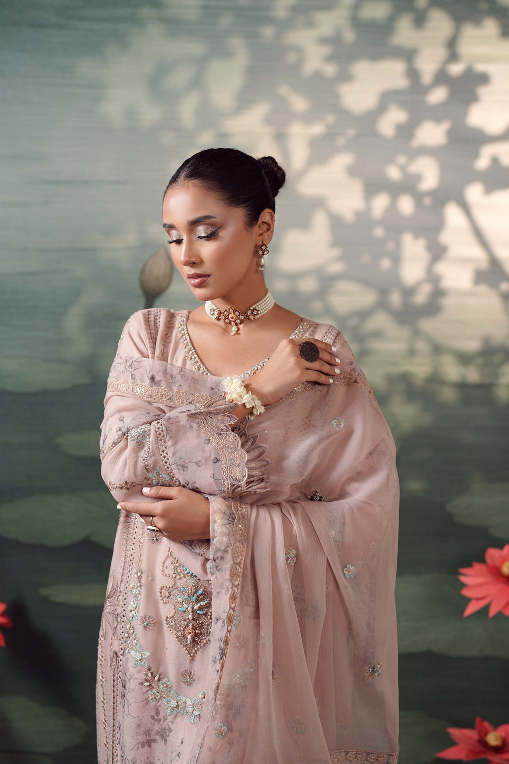 Zephira – Silvaana