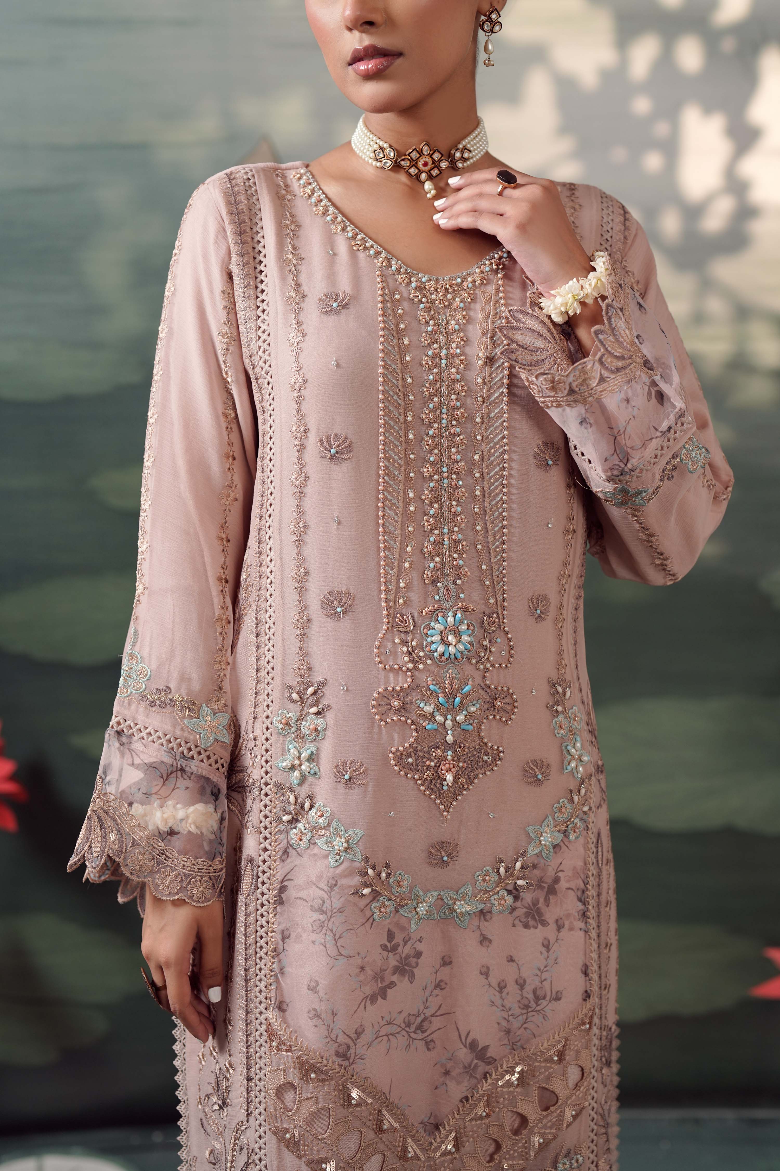 Zephira – Silvaana