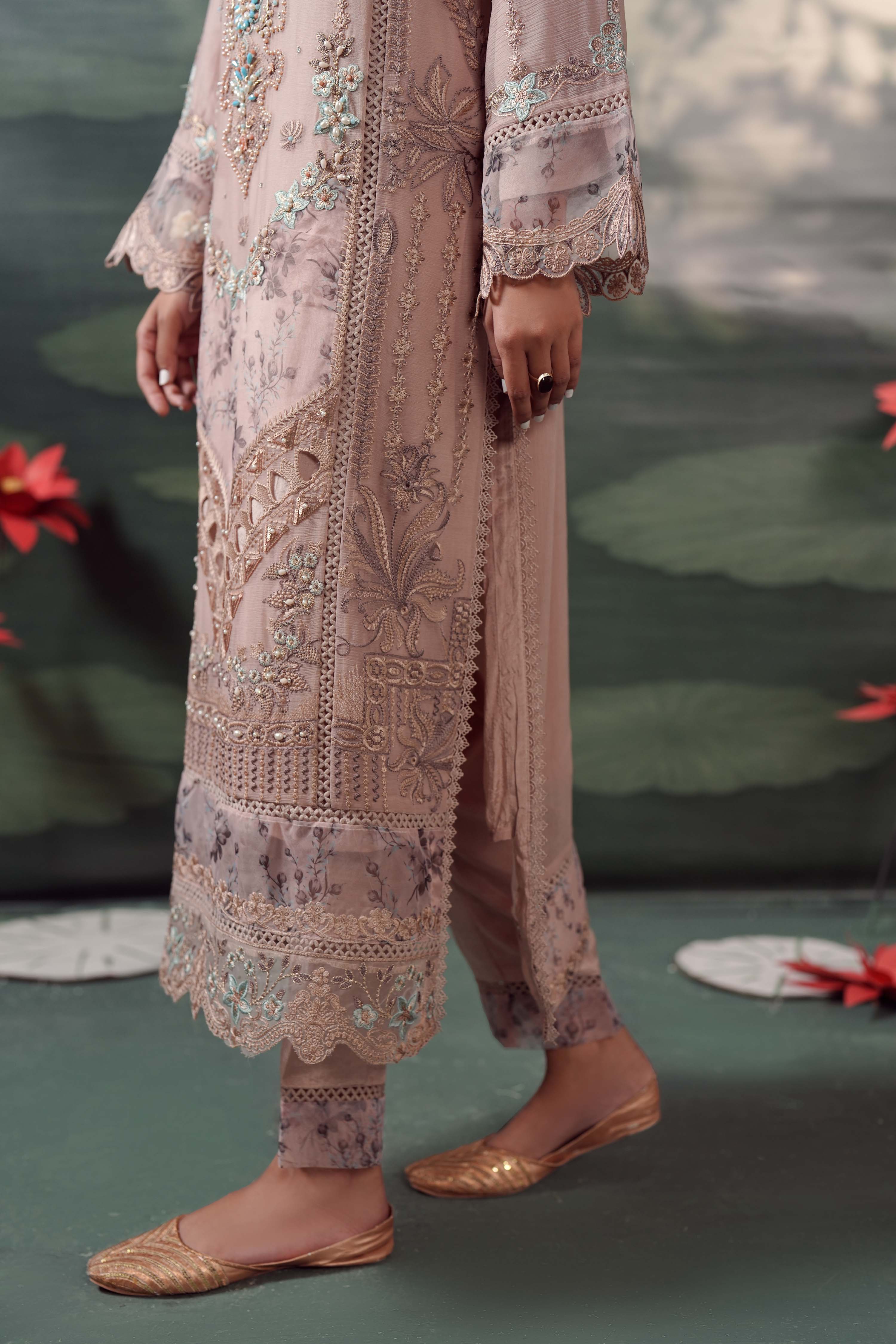 Zephira – Silvaana