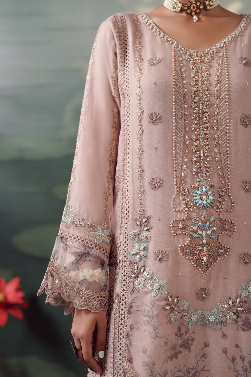 Zephira – Silvaana