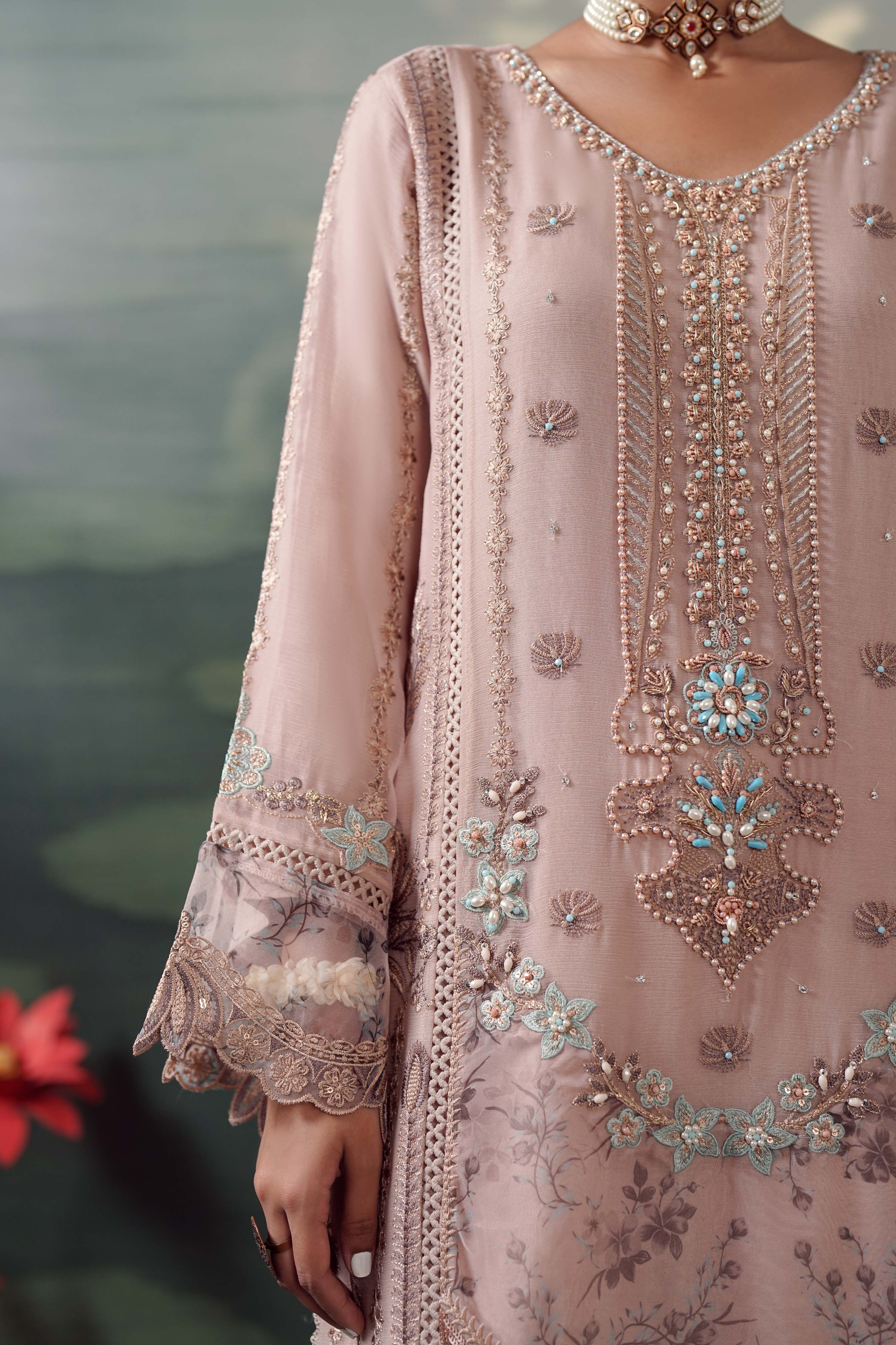 Zephira – Silvaana