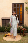 Aleya - Layna Vol ll
