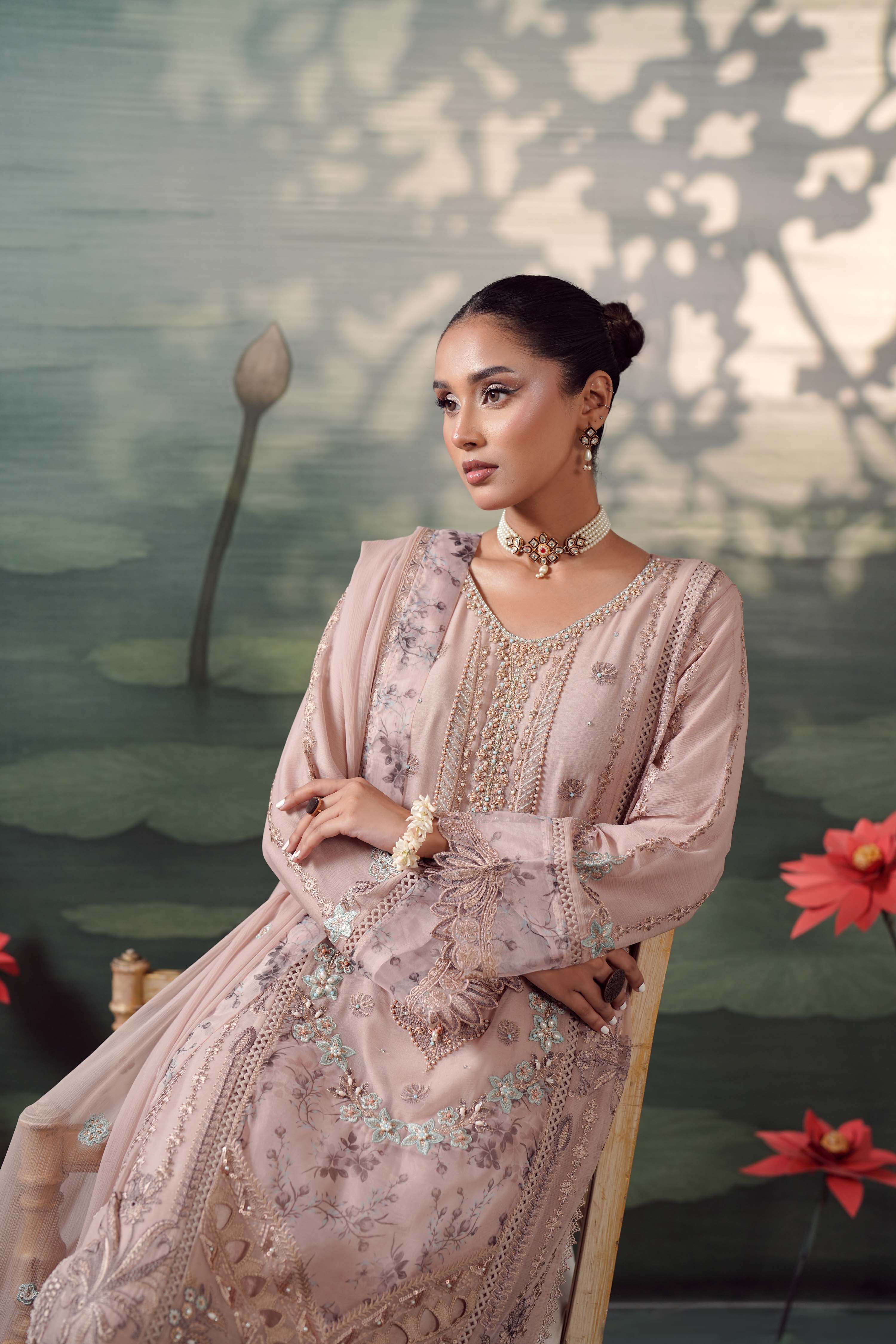 Zephira – Silvaana