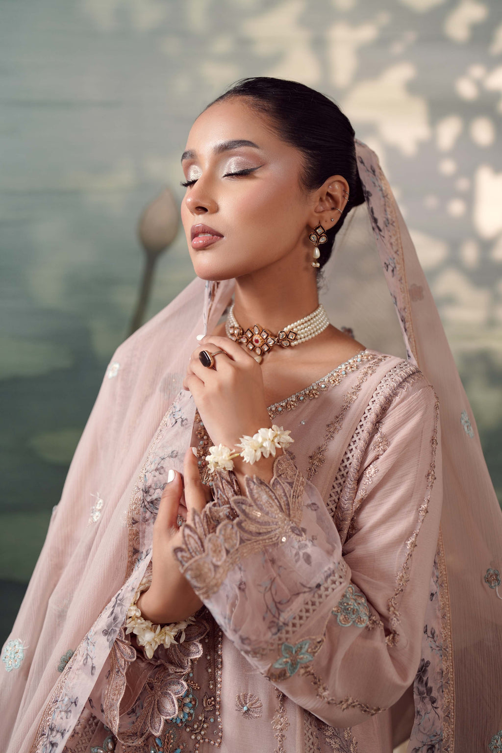 Zephira – Silvaana