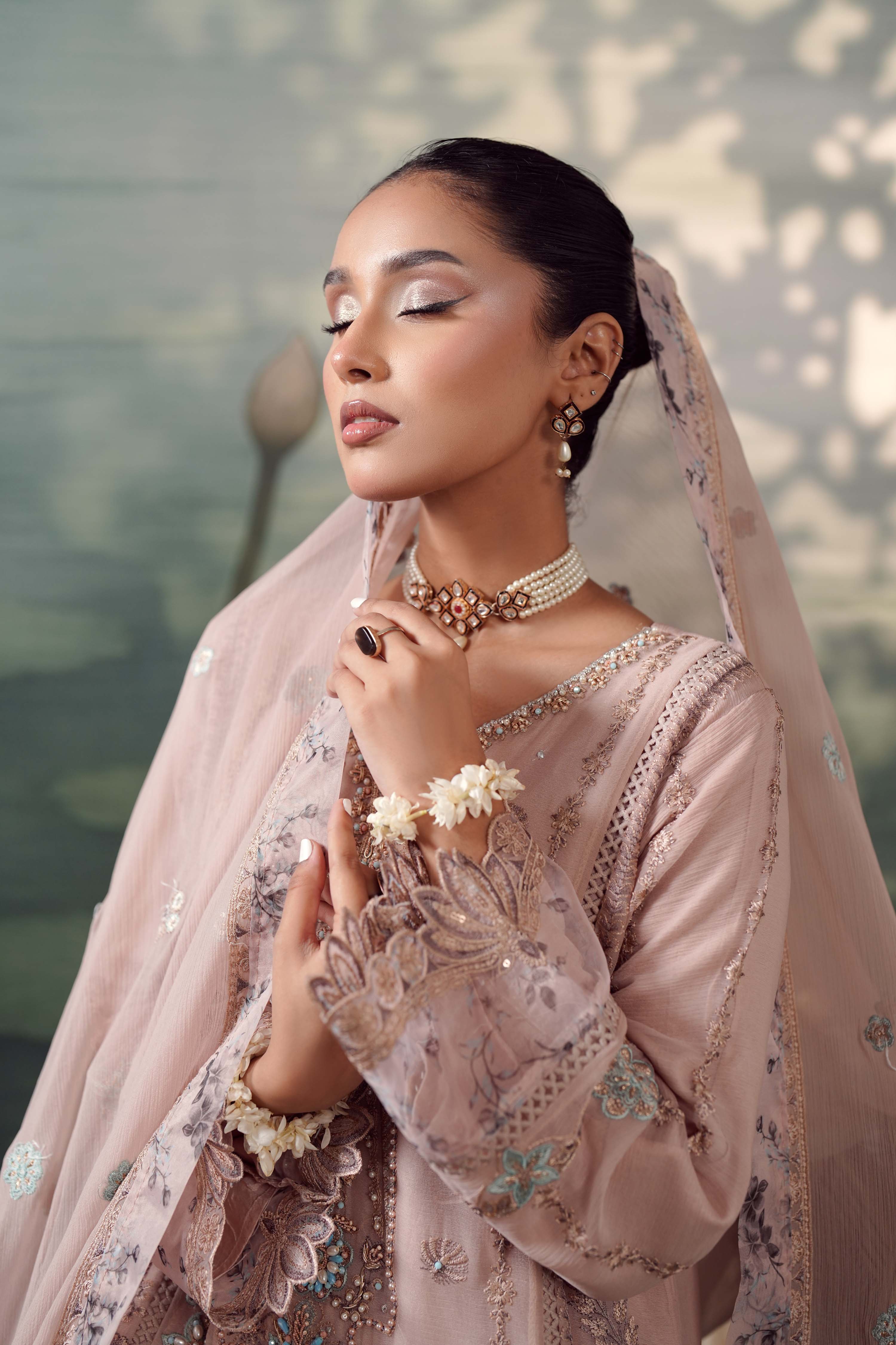 Zephira – Silvaana