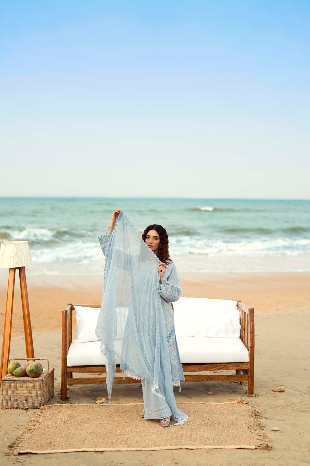 Nehar – Sahil VOL II