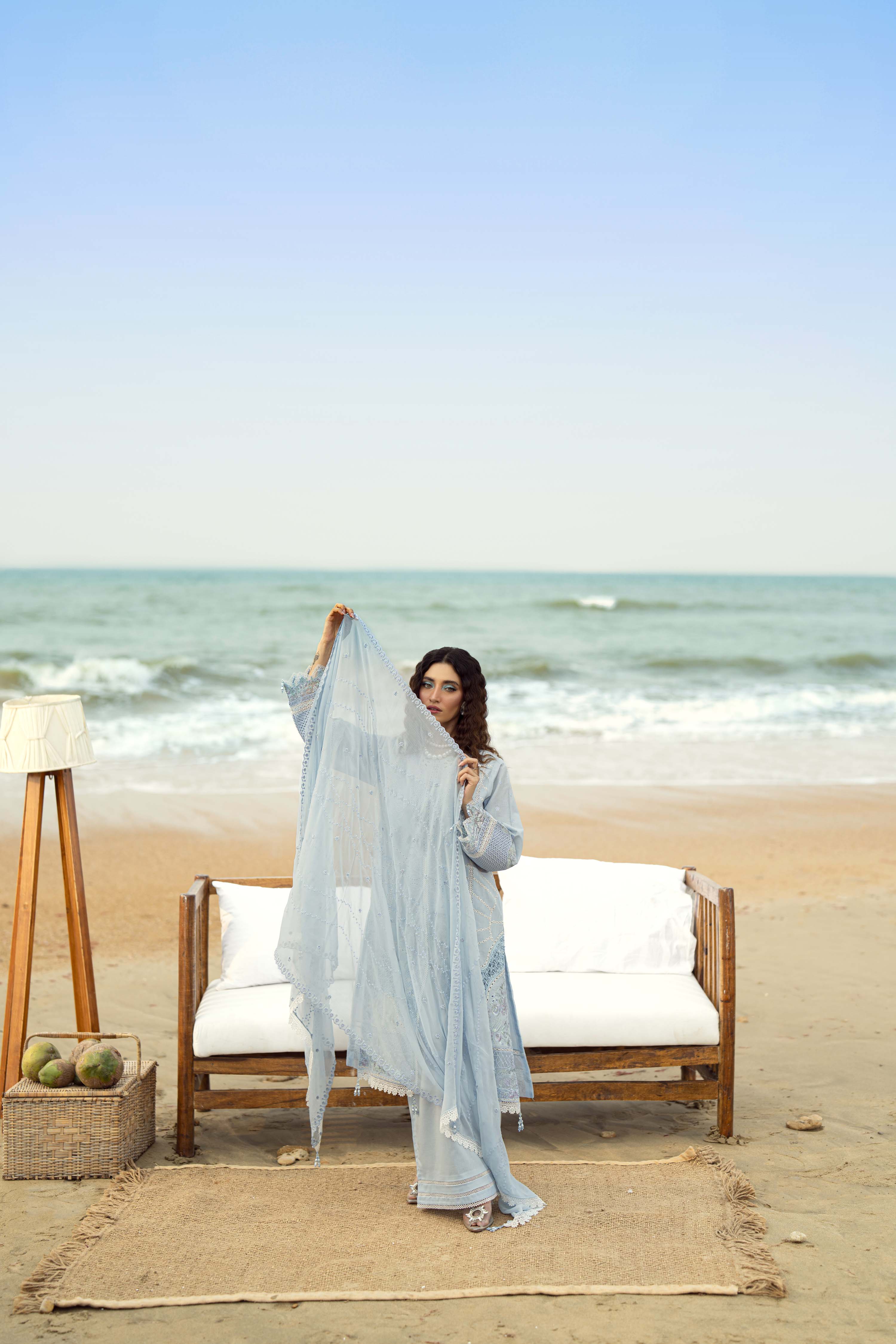 Nehar – Sahil VOL II