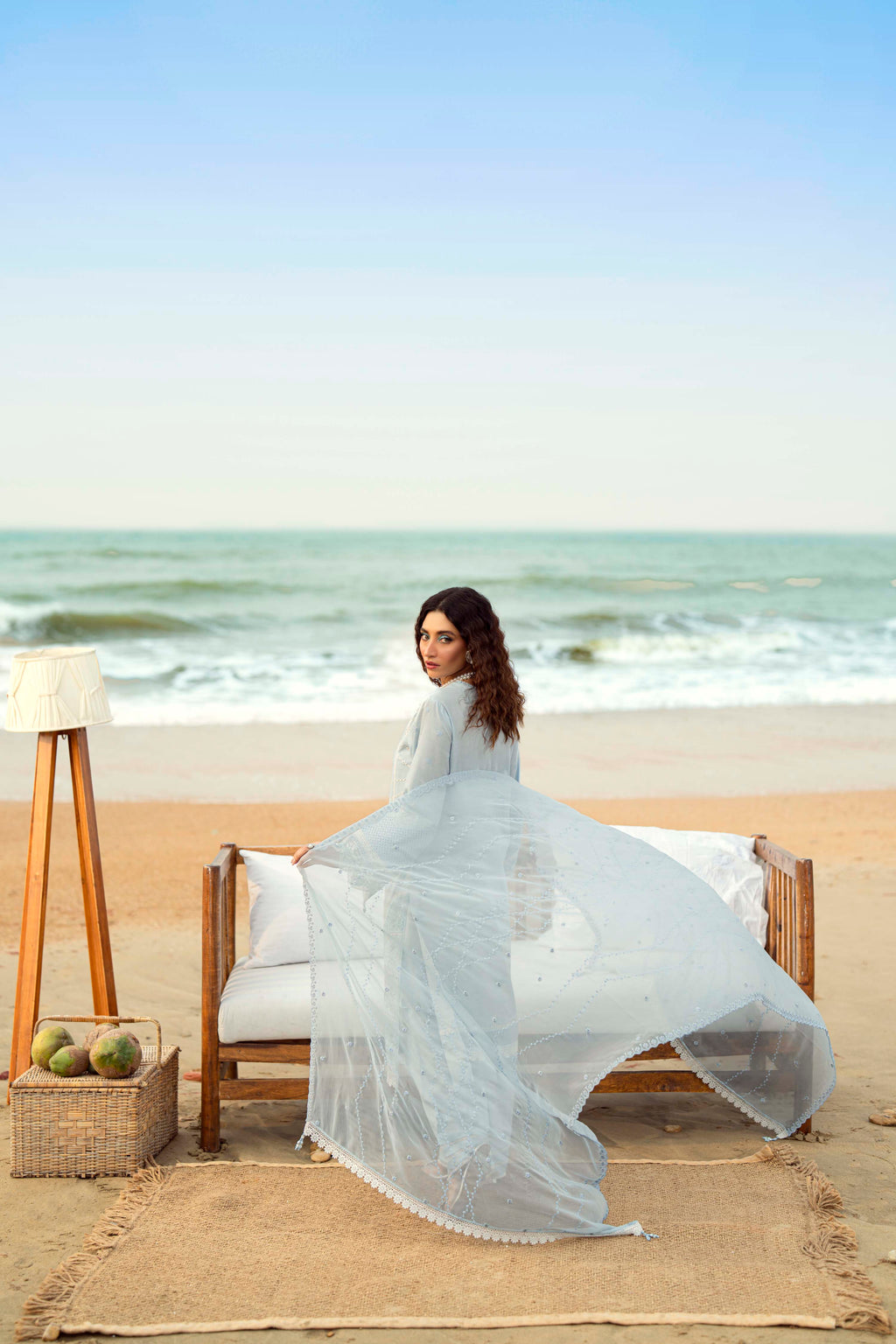 Nehar – Sahil VOL II