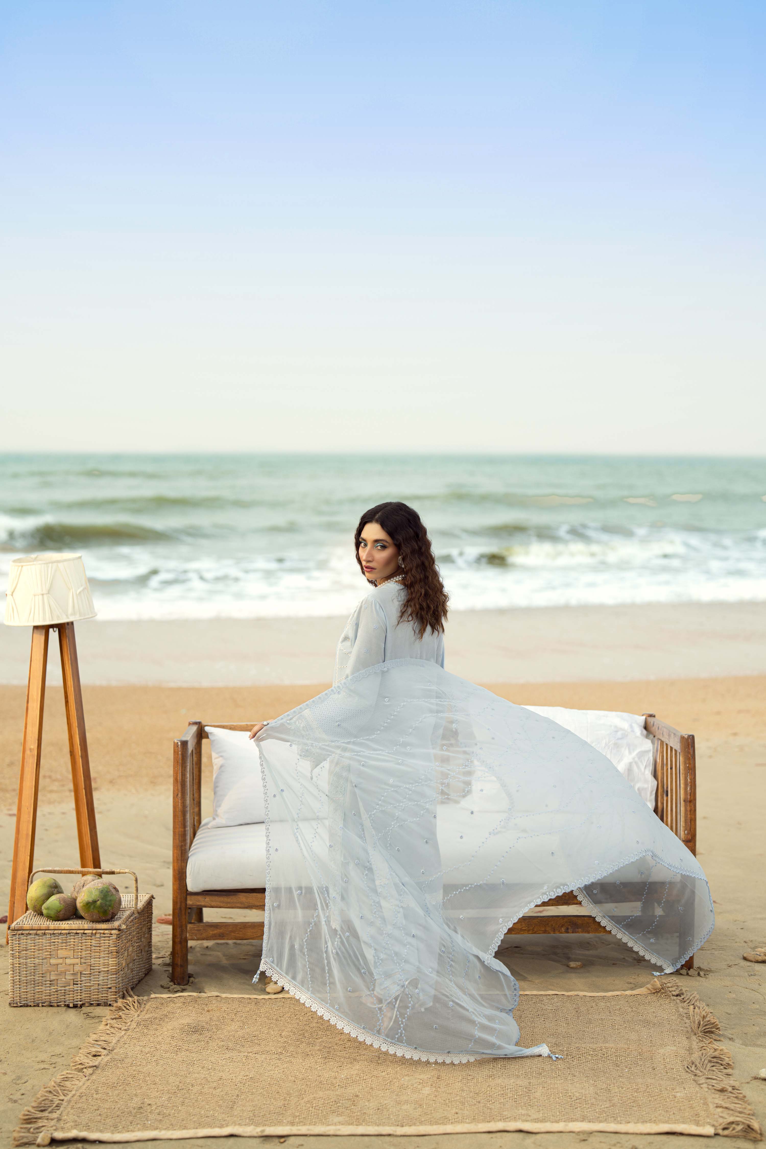 Nehar – Sahil VOL II