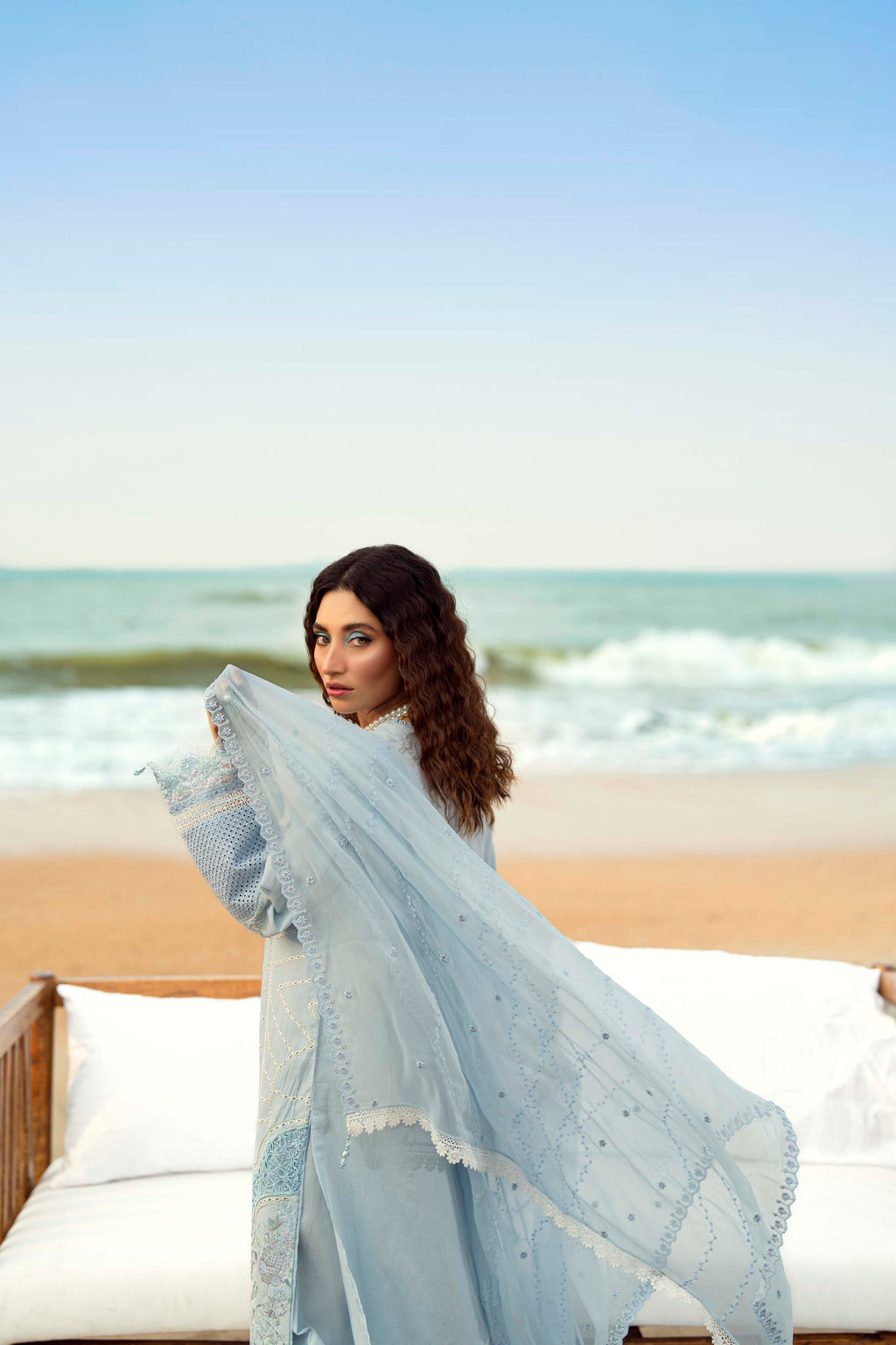 Nehar – Sahil VOL II