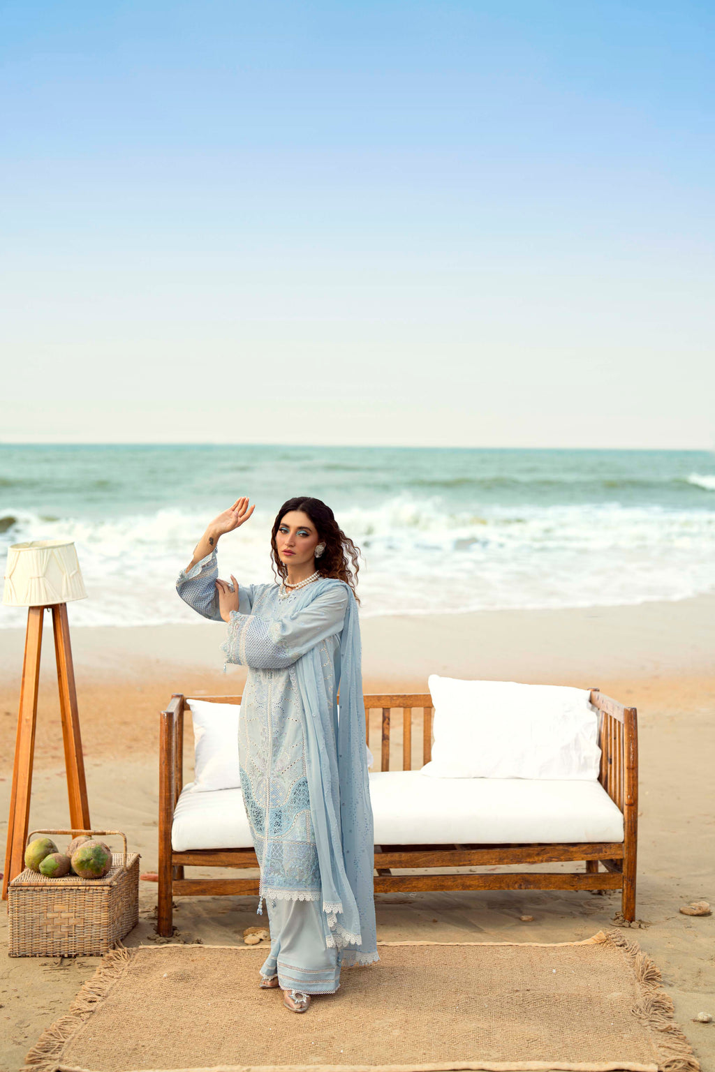 Nehar – Sahil VOL II