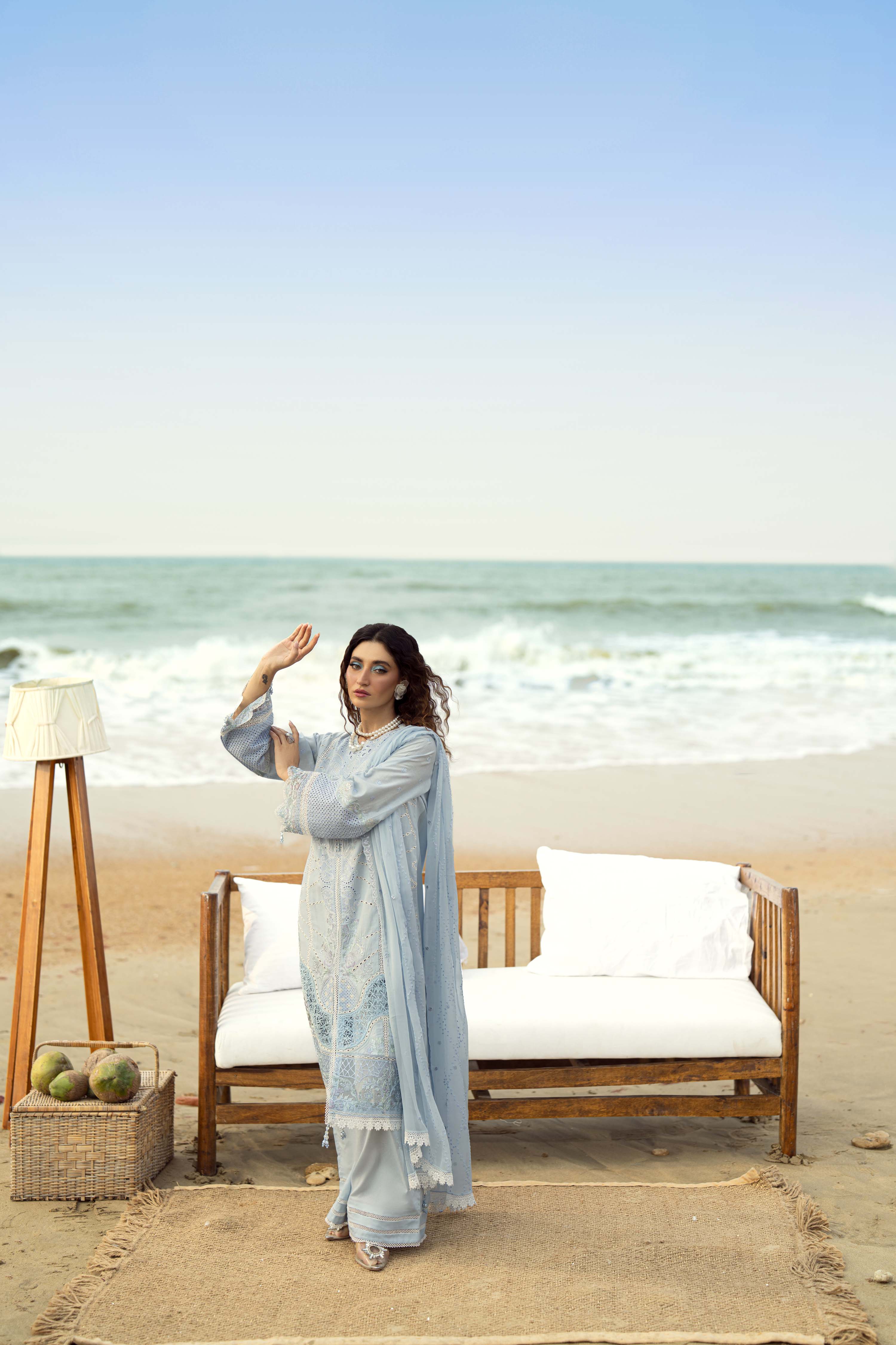 Nehar – Sahil VOL II