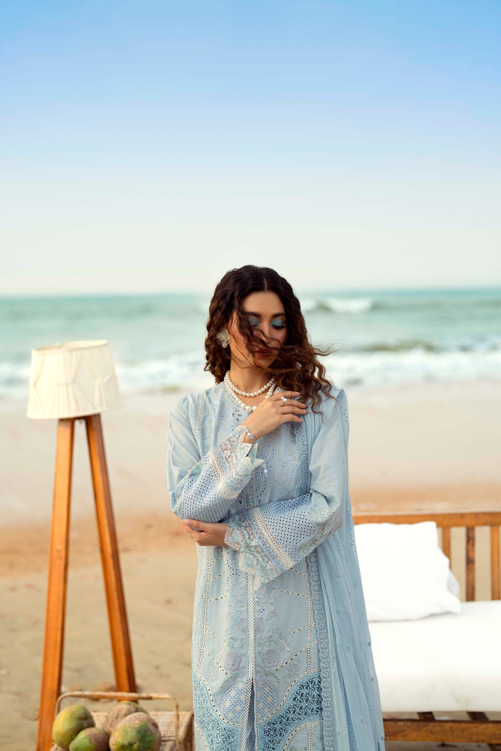 Nehar – Sahil VOL II