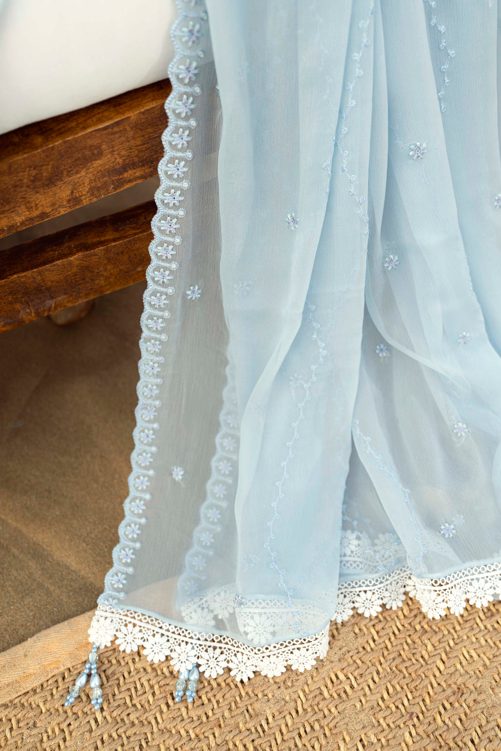 Nehar – Sahil VOL II