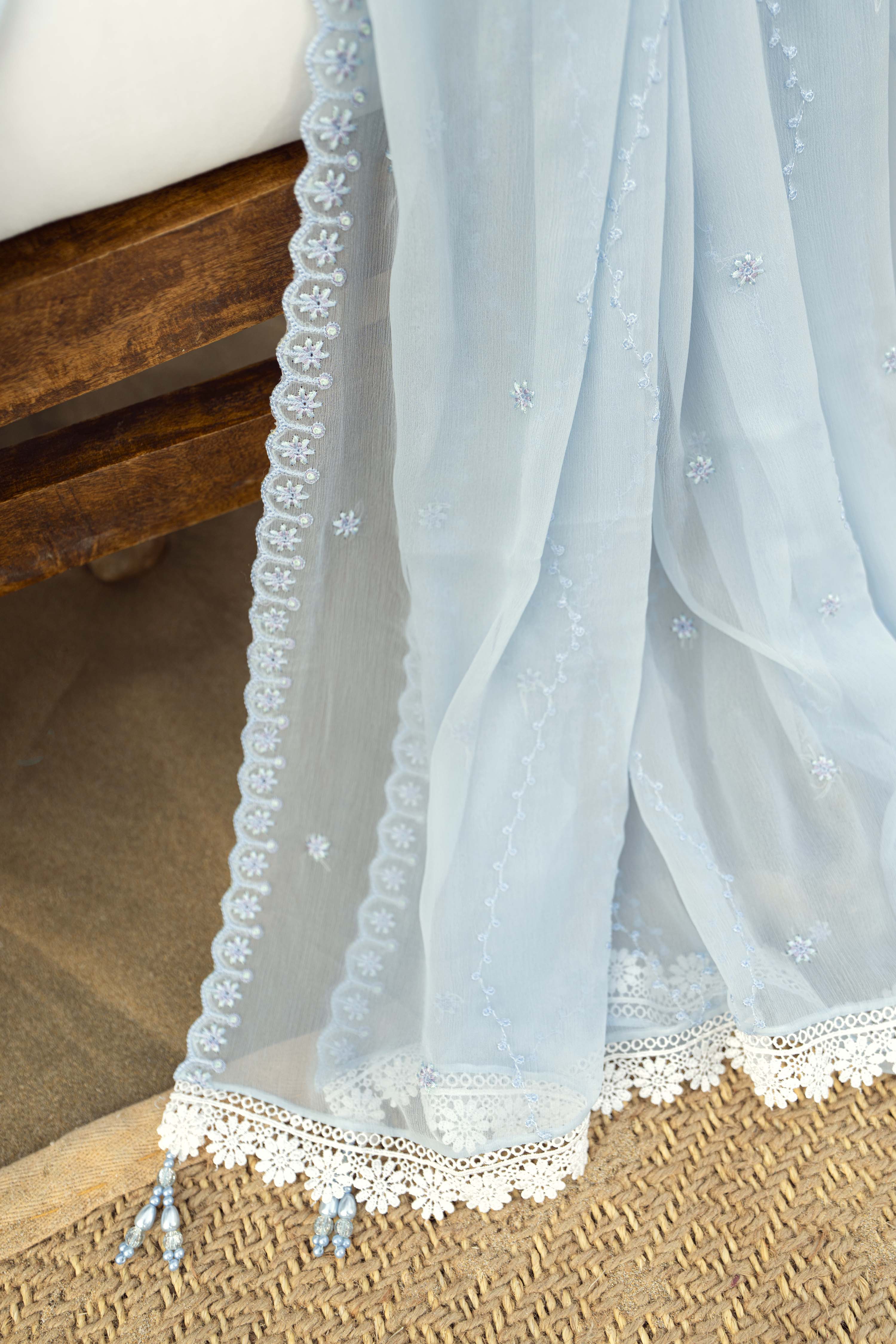 Nehar – Sahil VOL II