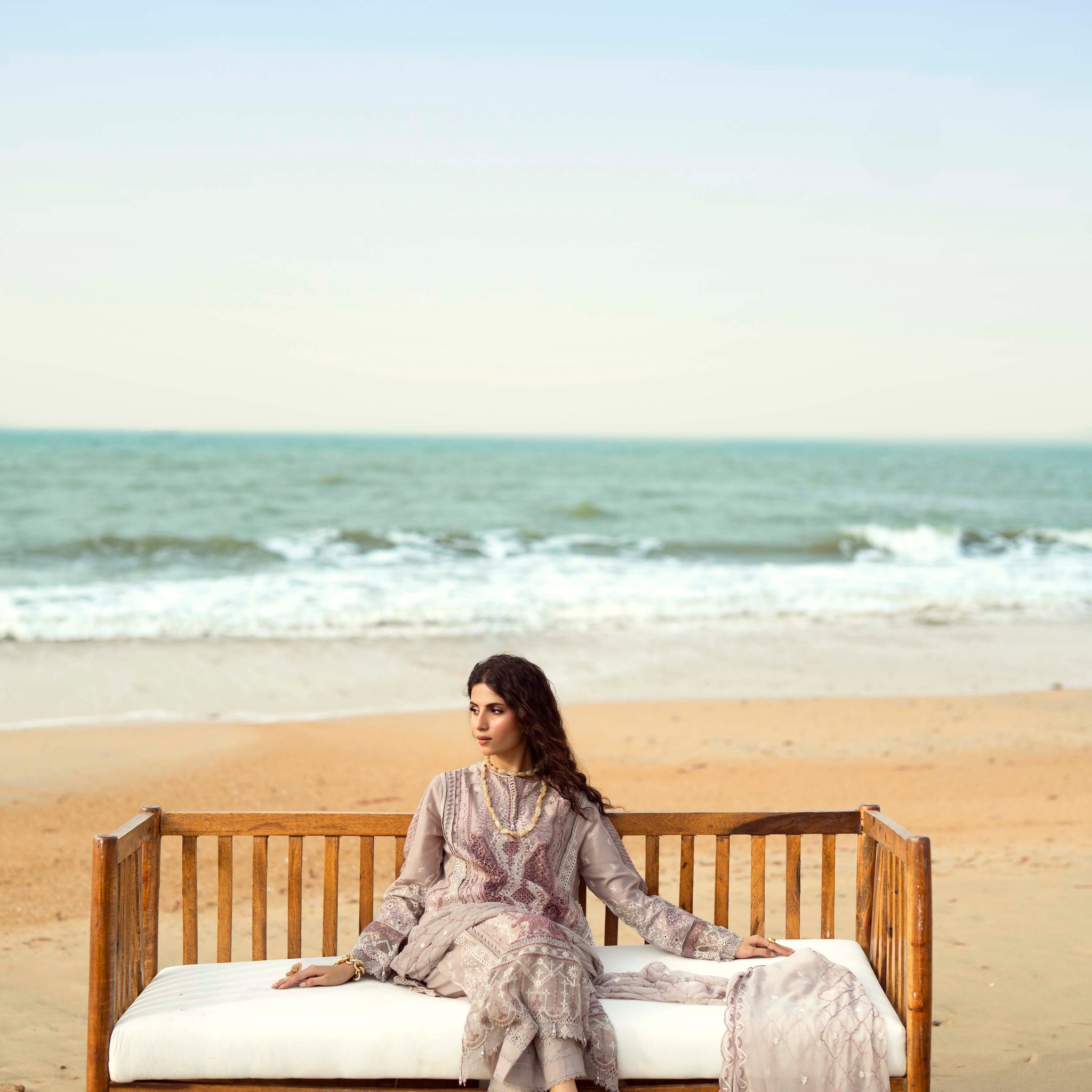 Ravya – Sahil VOL II