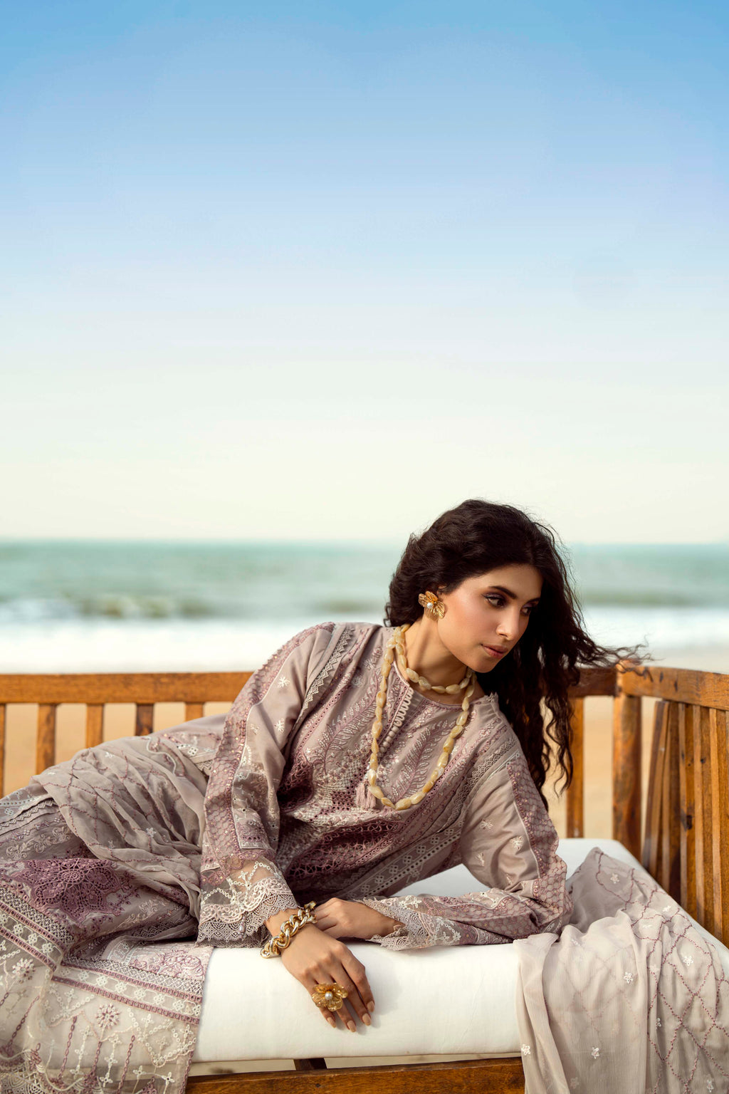 Ravya – Sahil VOL II