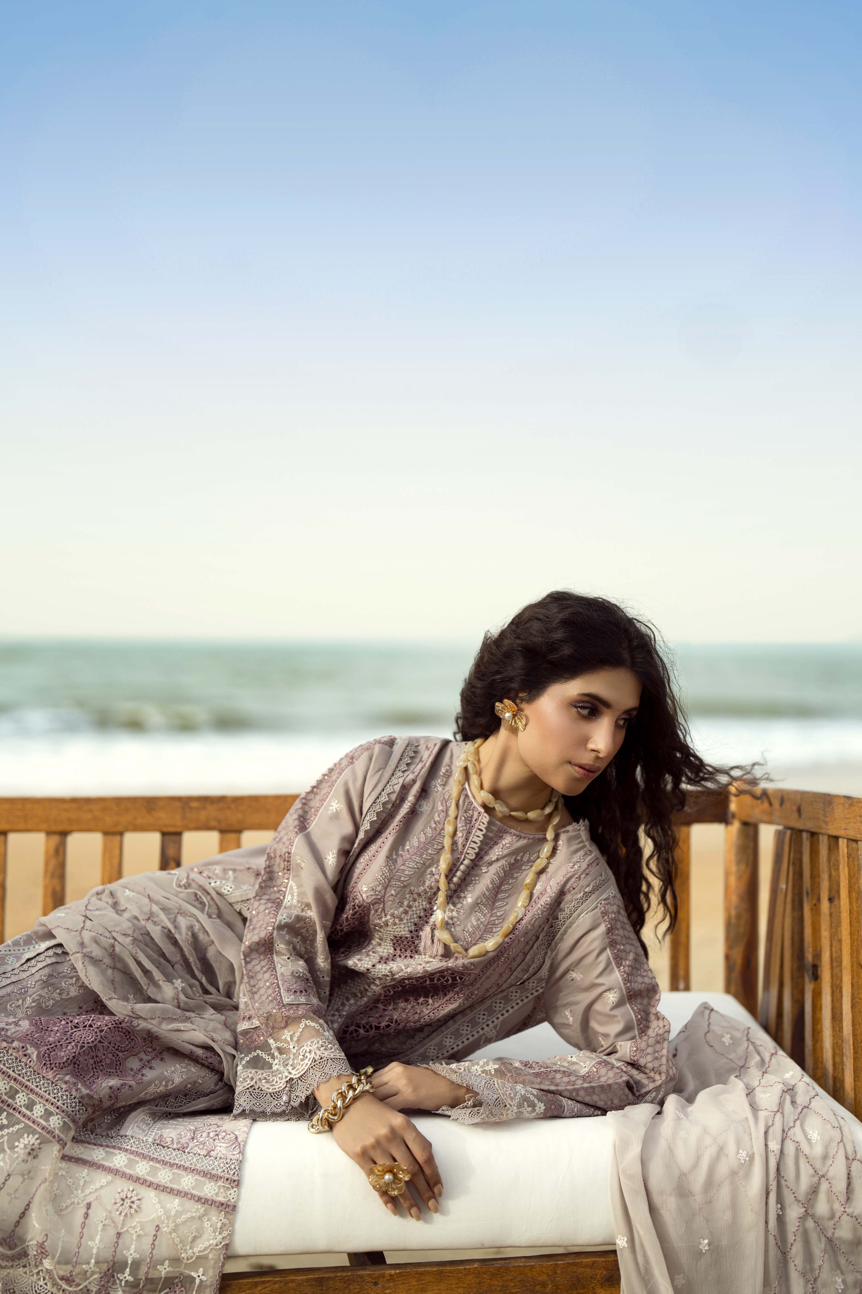 Ravya – Sahil VOL II