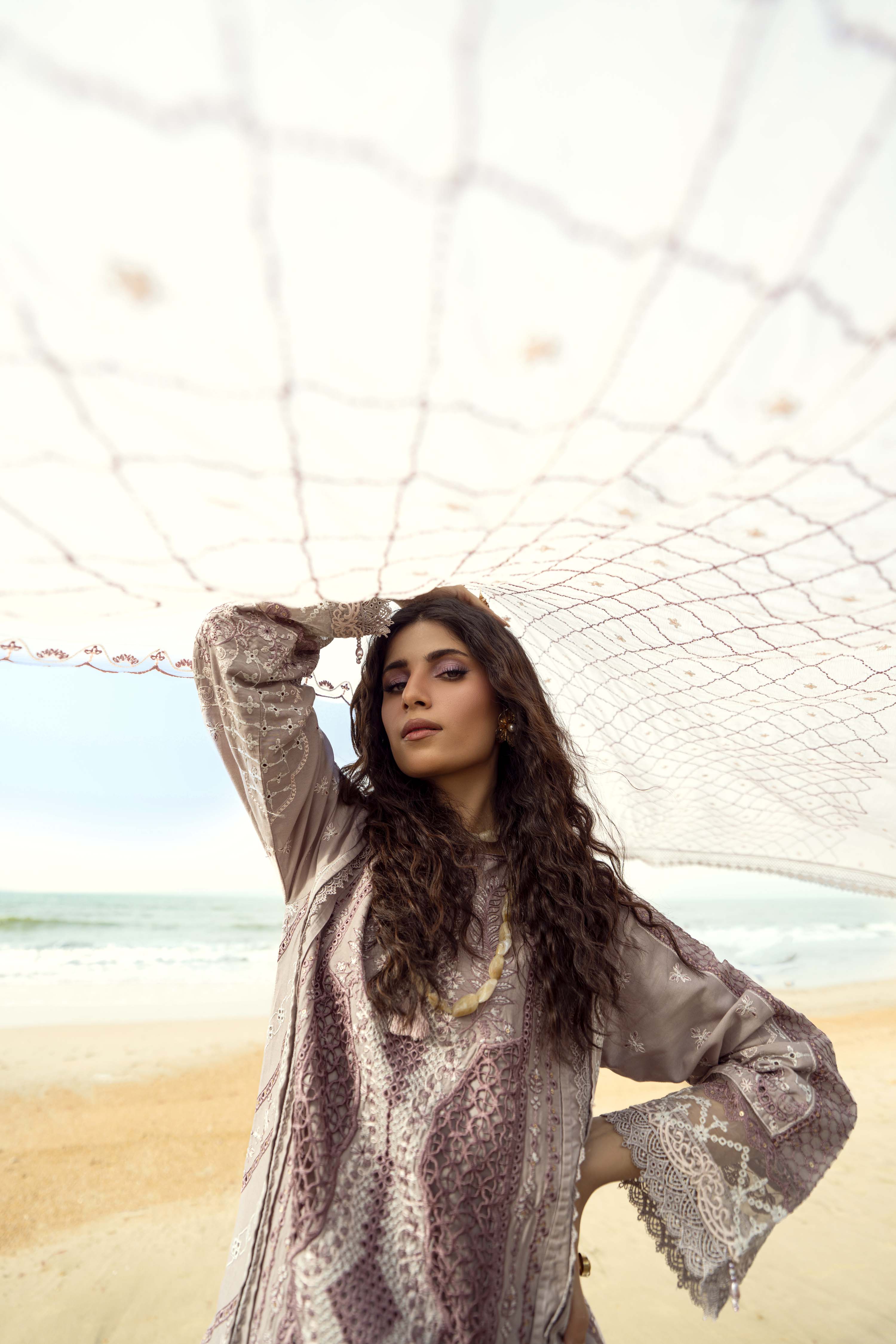 Ravya – Sahil VOL II