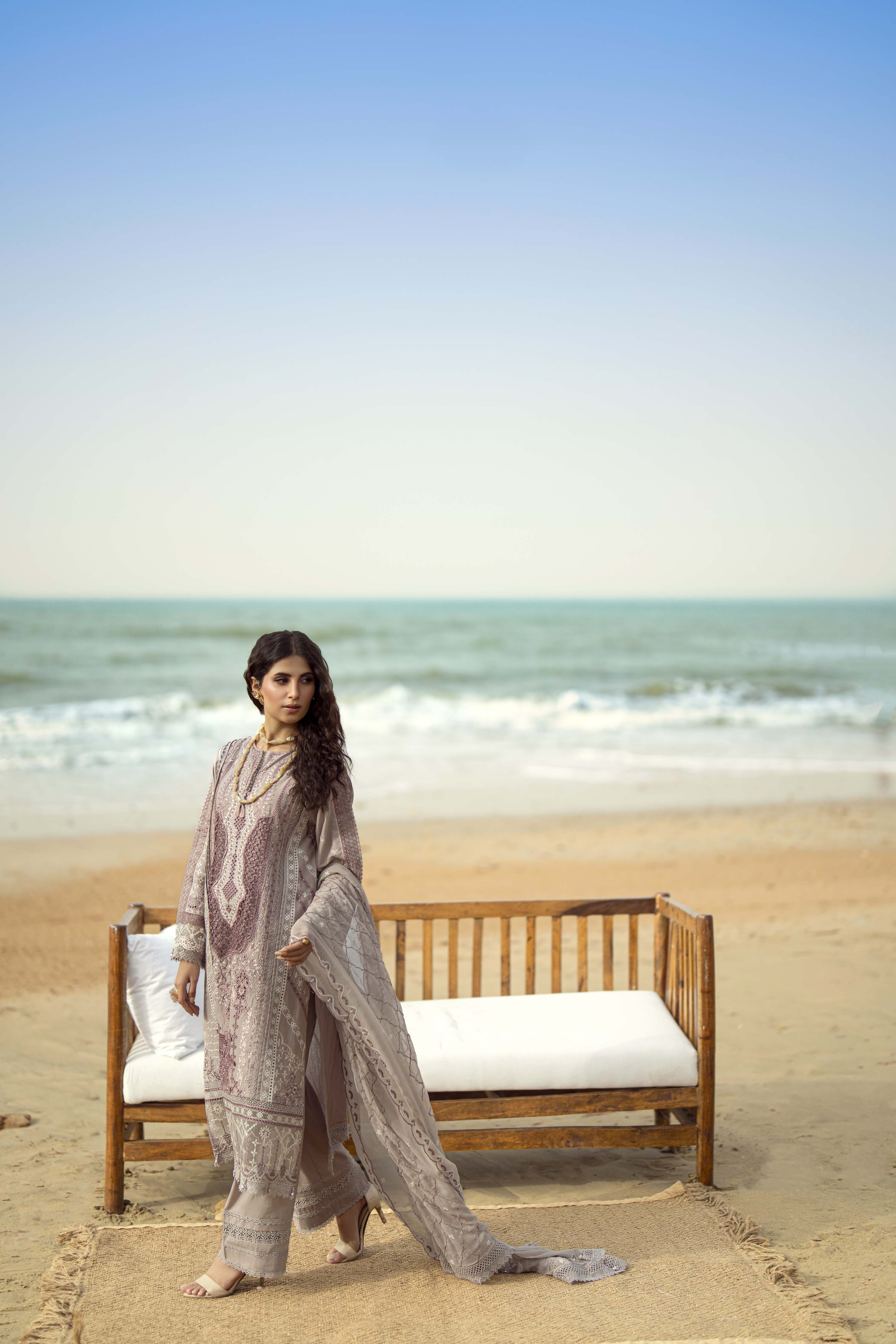 Ravya – Sahil VOL II