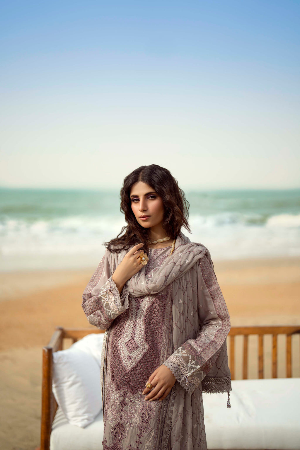 Ravya – Sahil VOL II