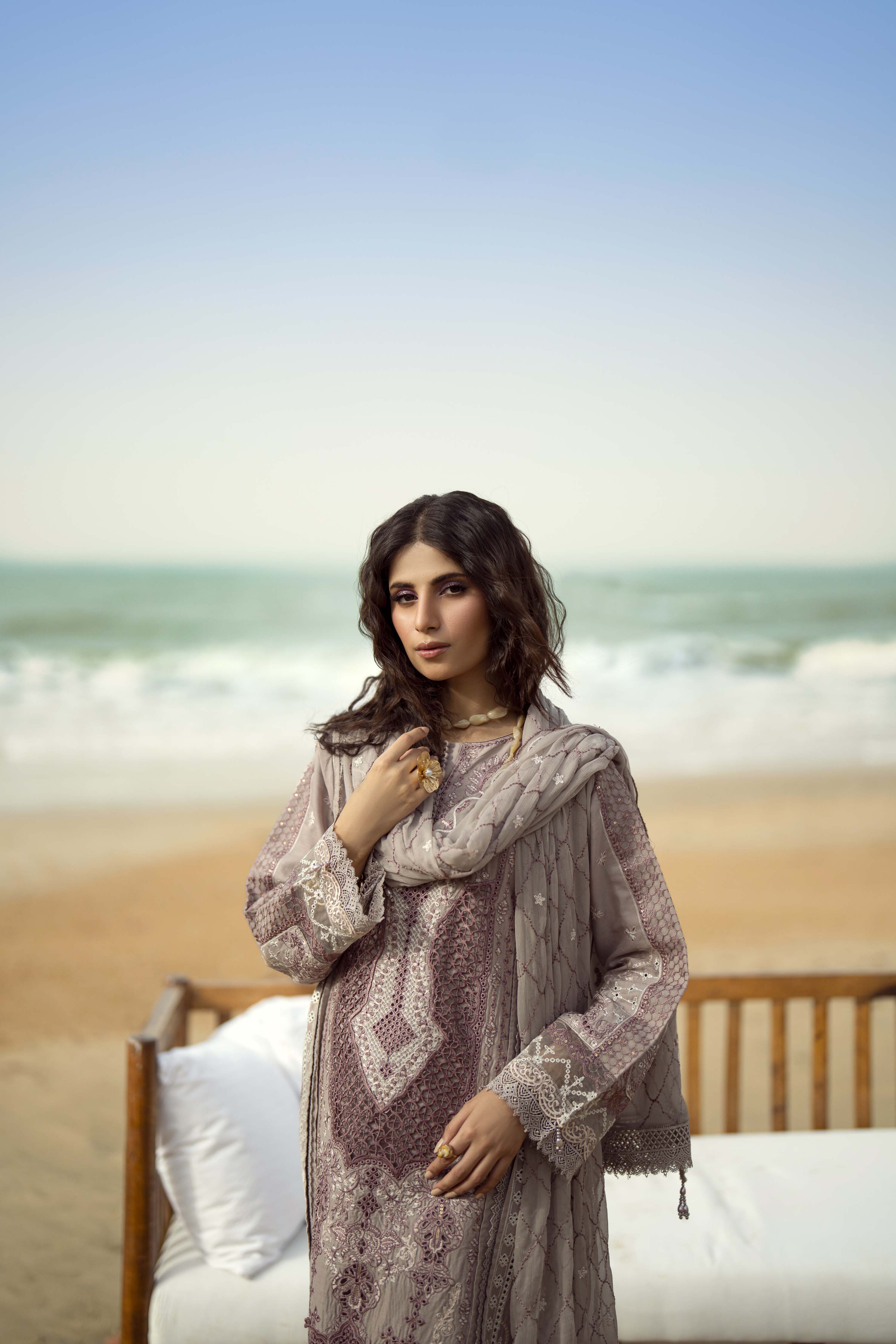 Ravya – Sahil VOL II