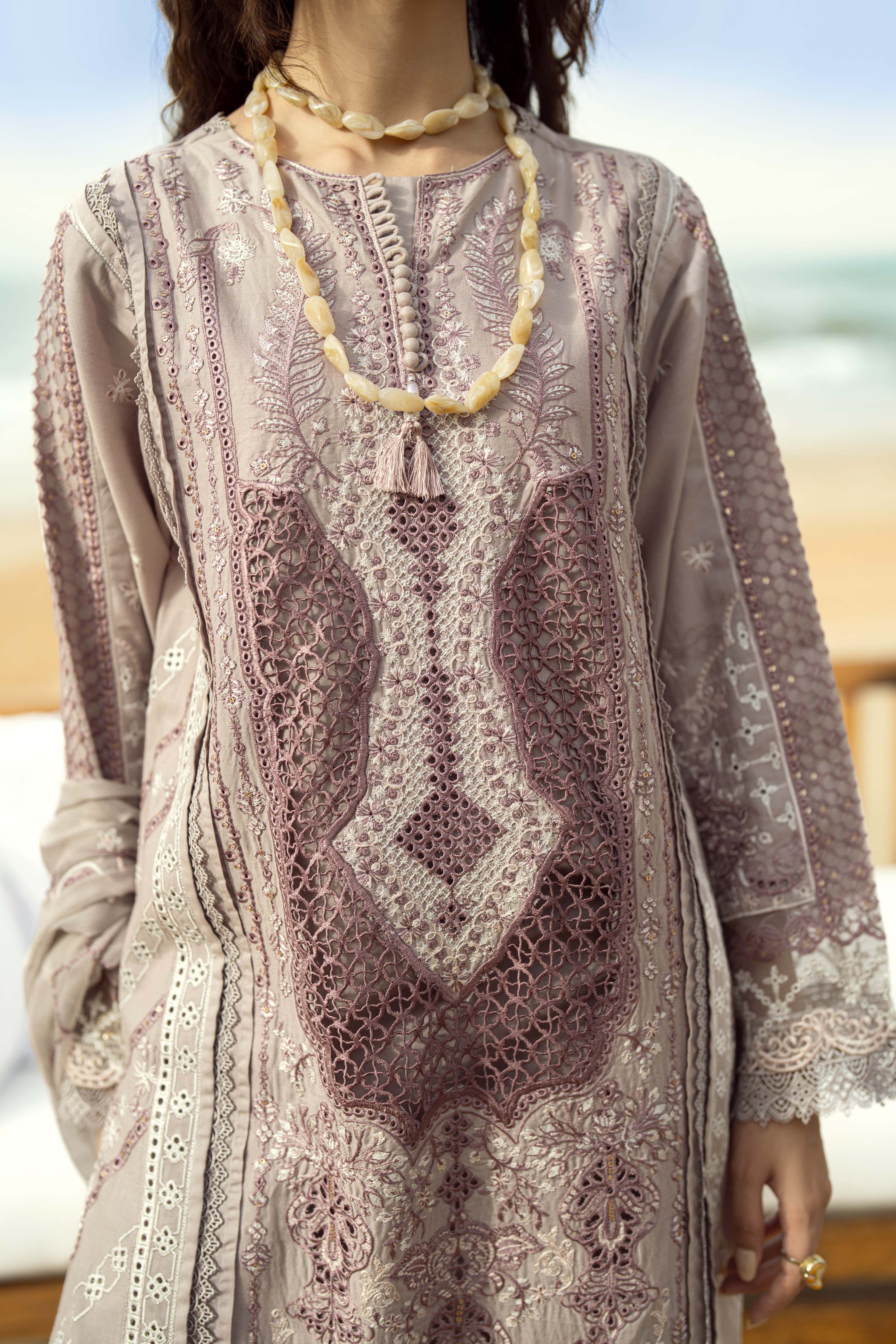 Ravya – Sahil VOL II