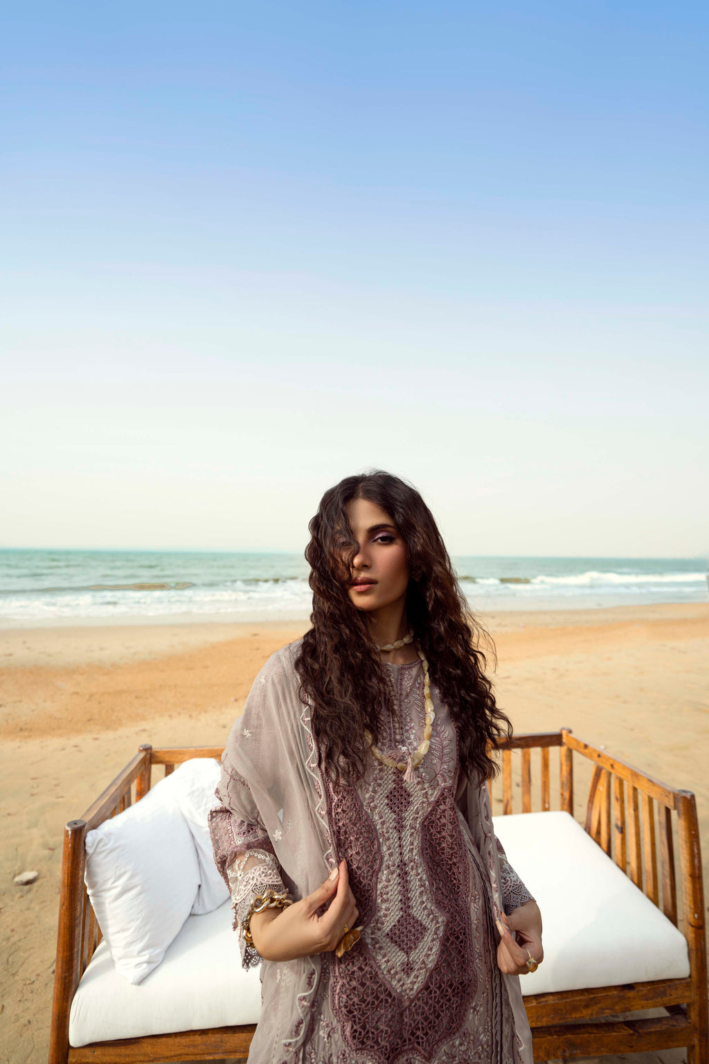 Ravya – Sahil VOL II