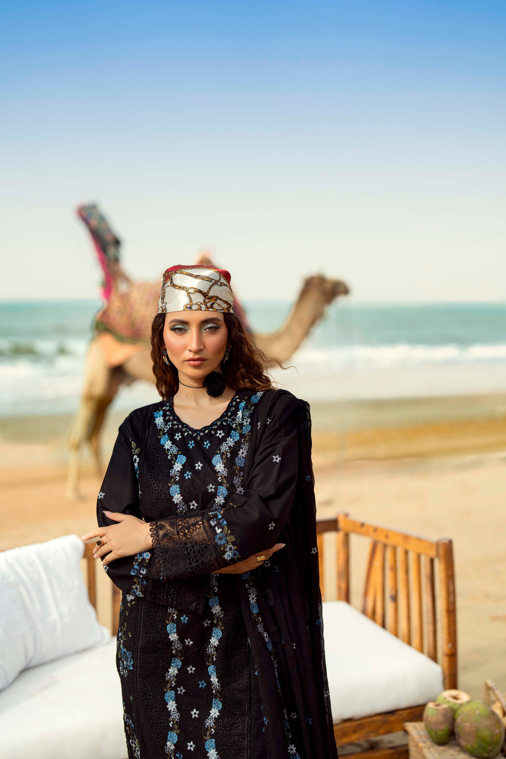 Tarseel – Sahil VOL II