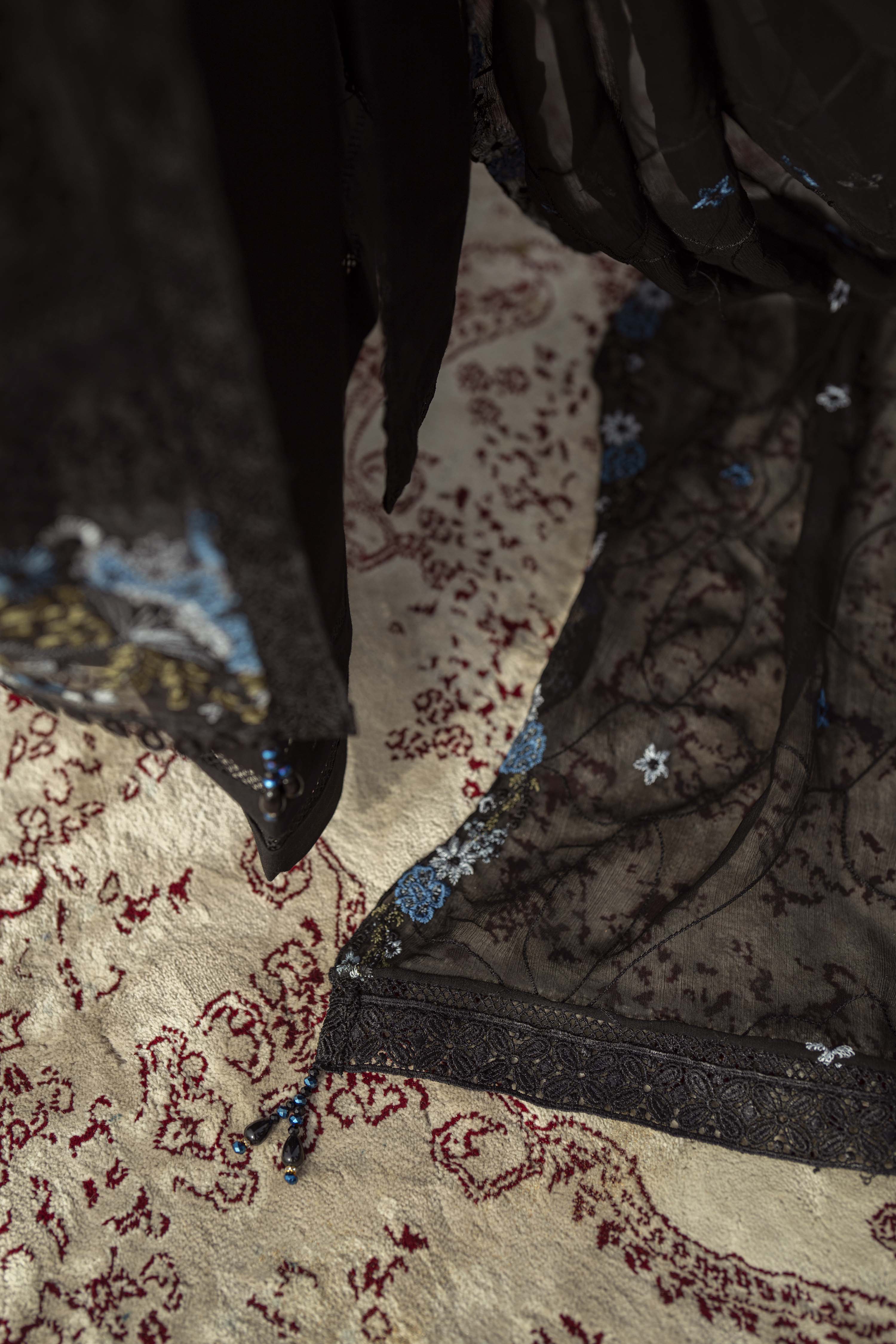 Tarseel – Sahil VOL II