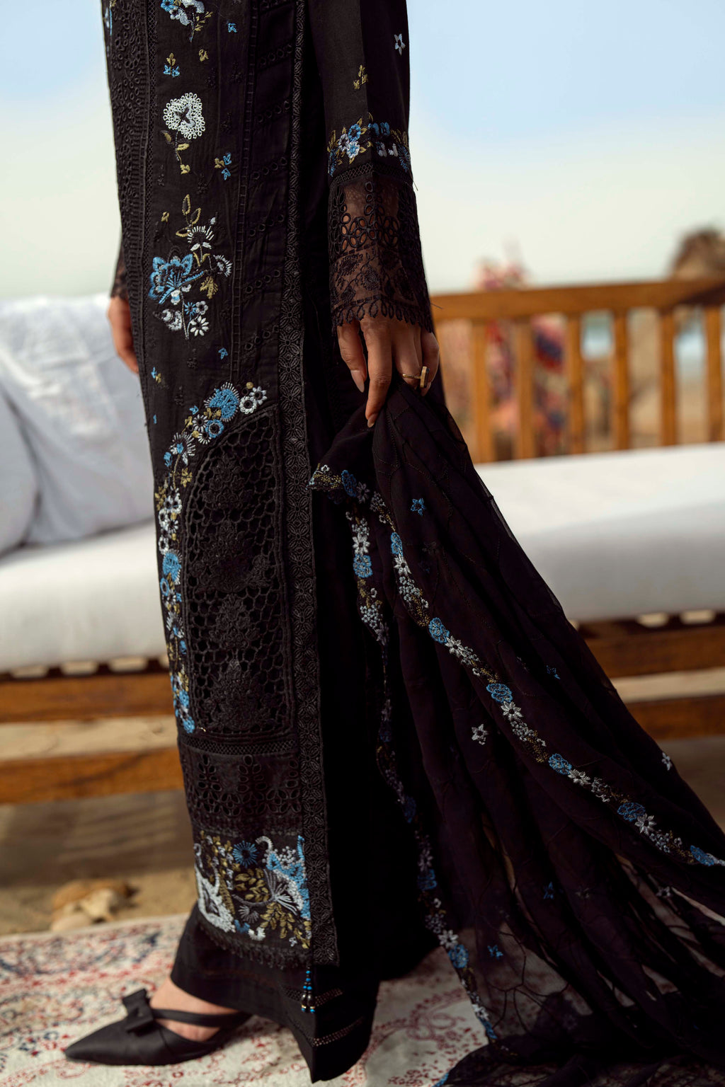 Tarseel – Sahil VOL II